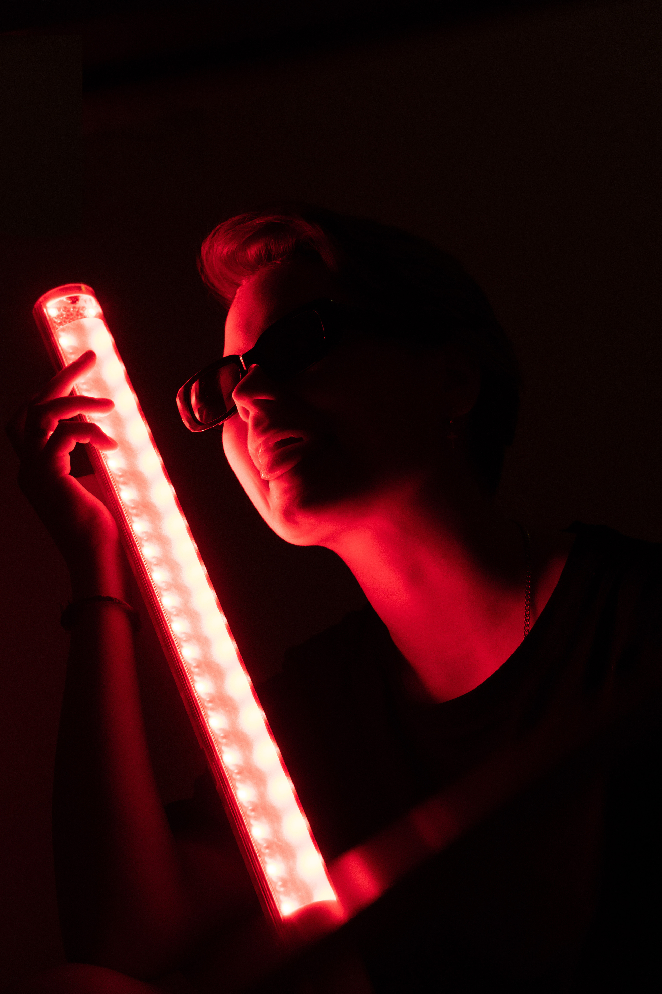 Любвеобильный фотограф в Москве и Уфе