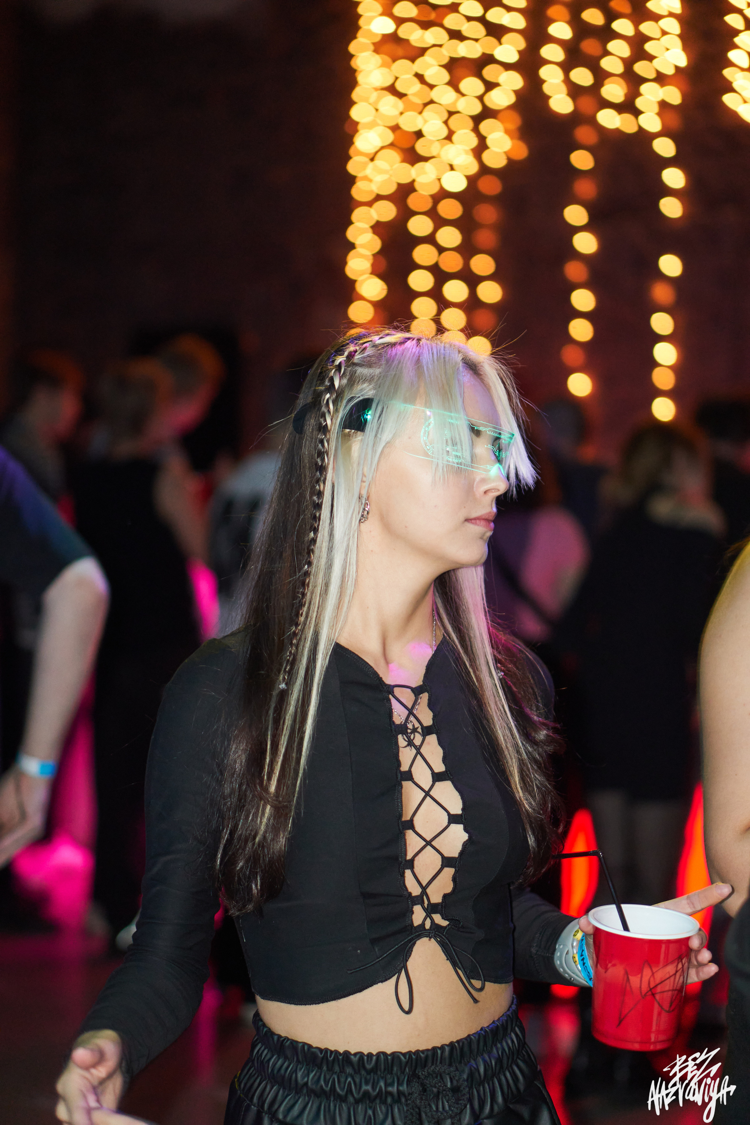 Репортажная съемка. Любвеобильный фотограф в Москве и Уфе