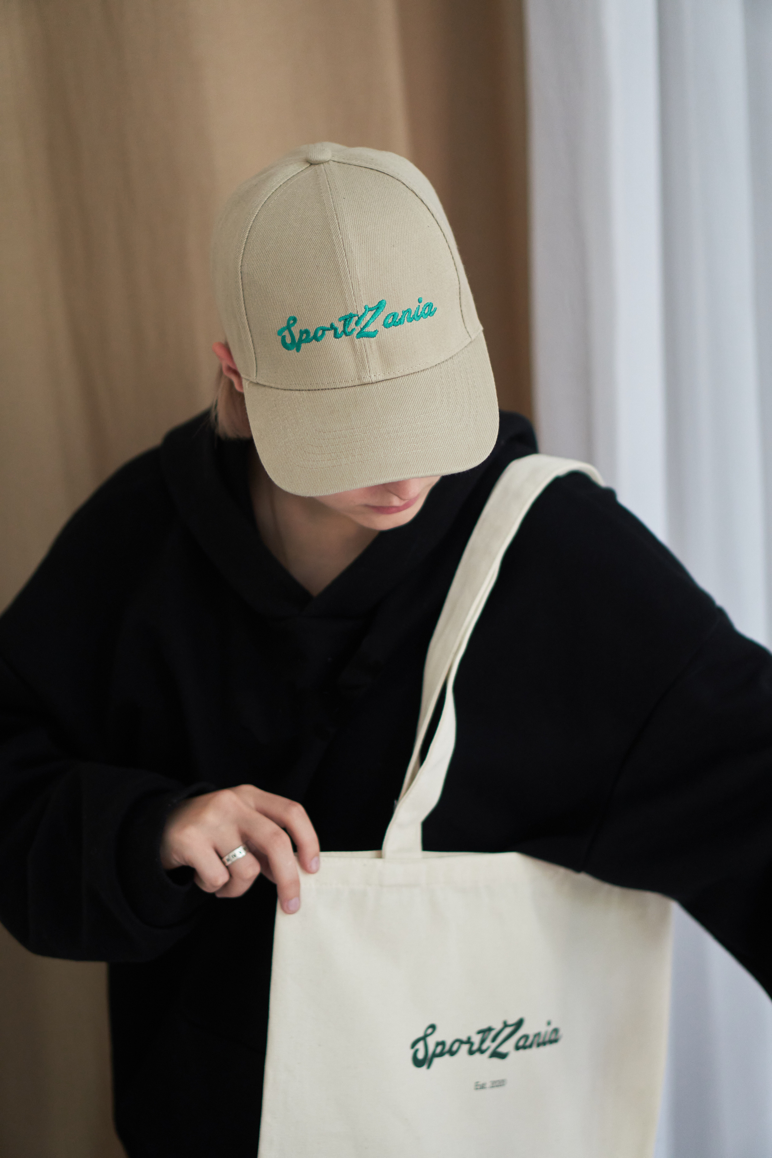 Одежда. Любвеобильный фотограф в Москве и Уфе