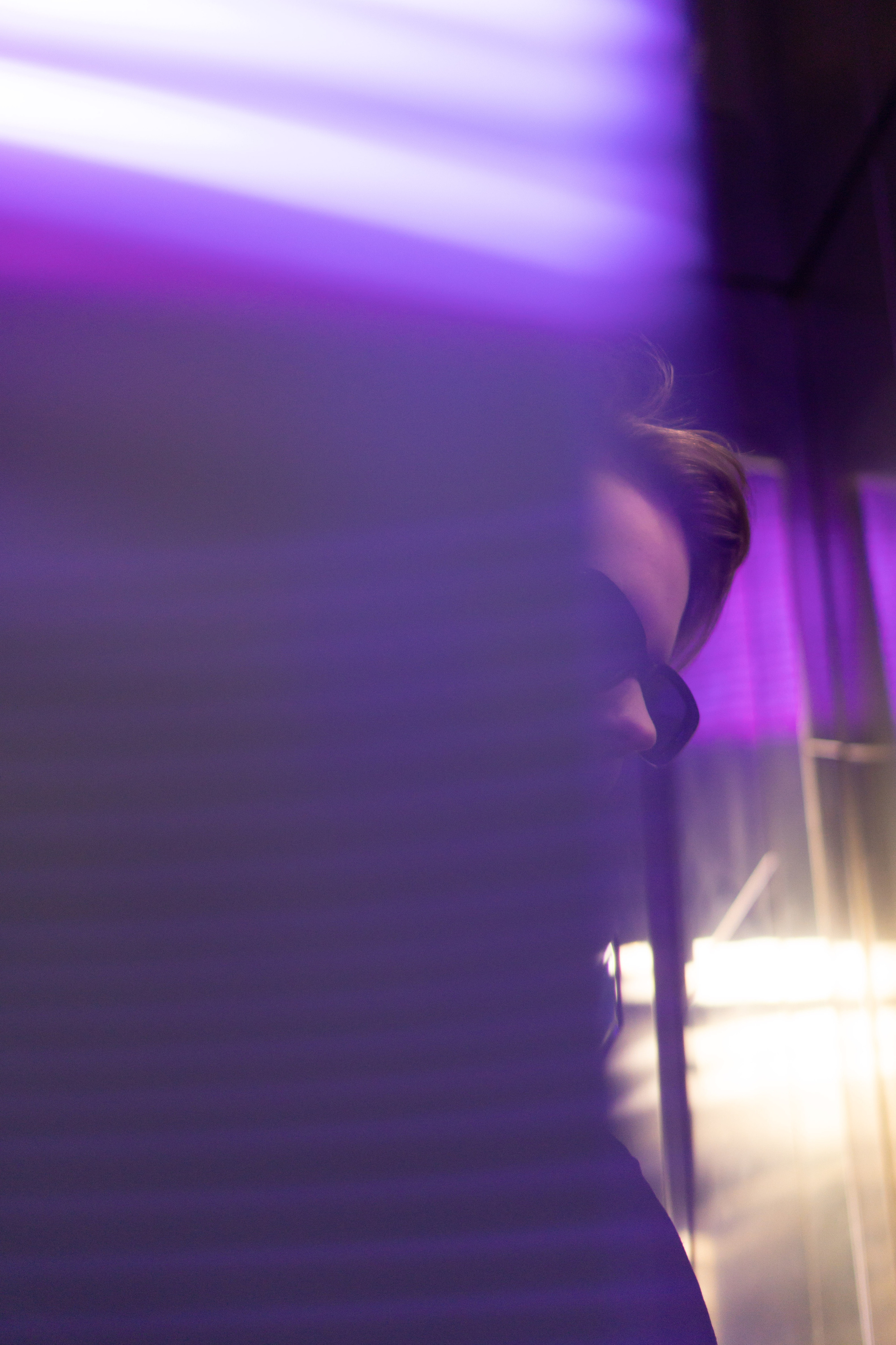 Портреты. Любвеобильный фотограф в Москве и Уфе