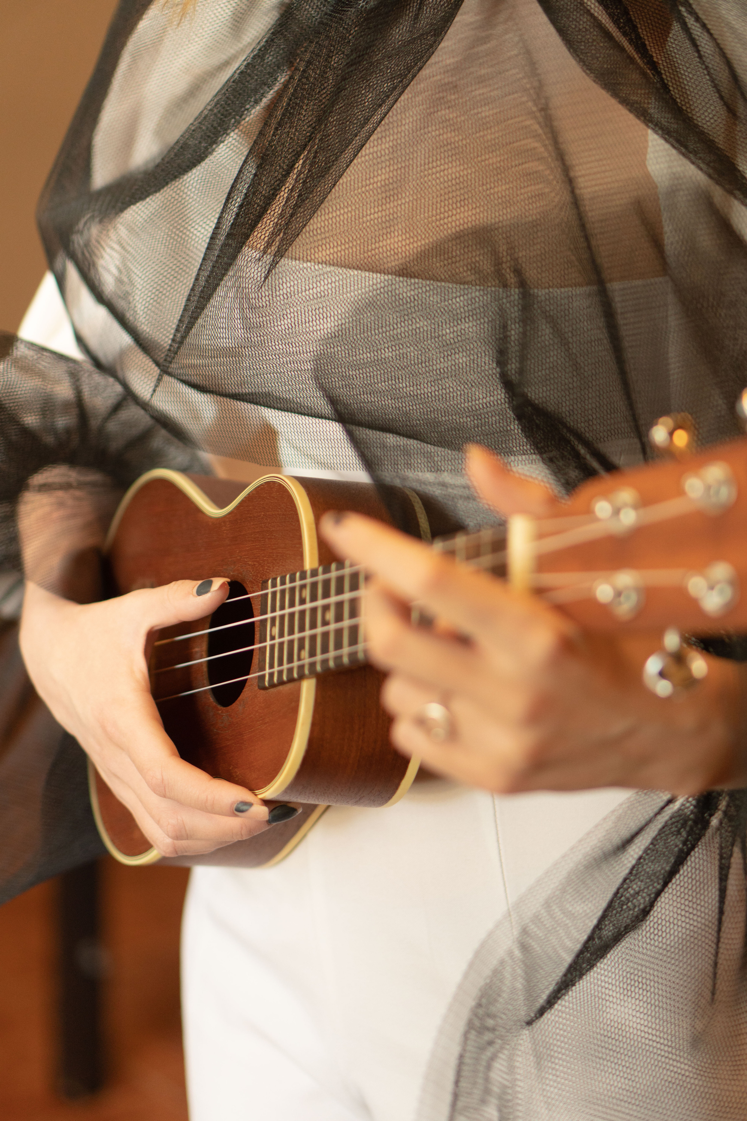 Творчество. Любвеобильный фотограф в Москве и Уфе