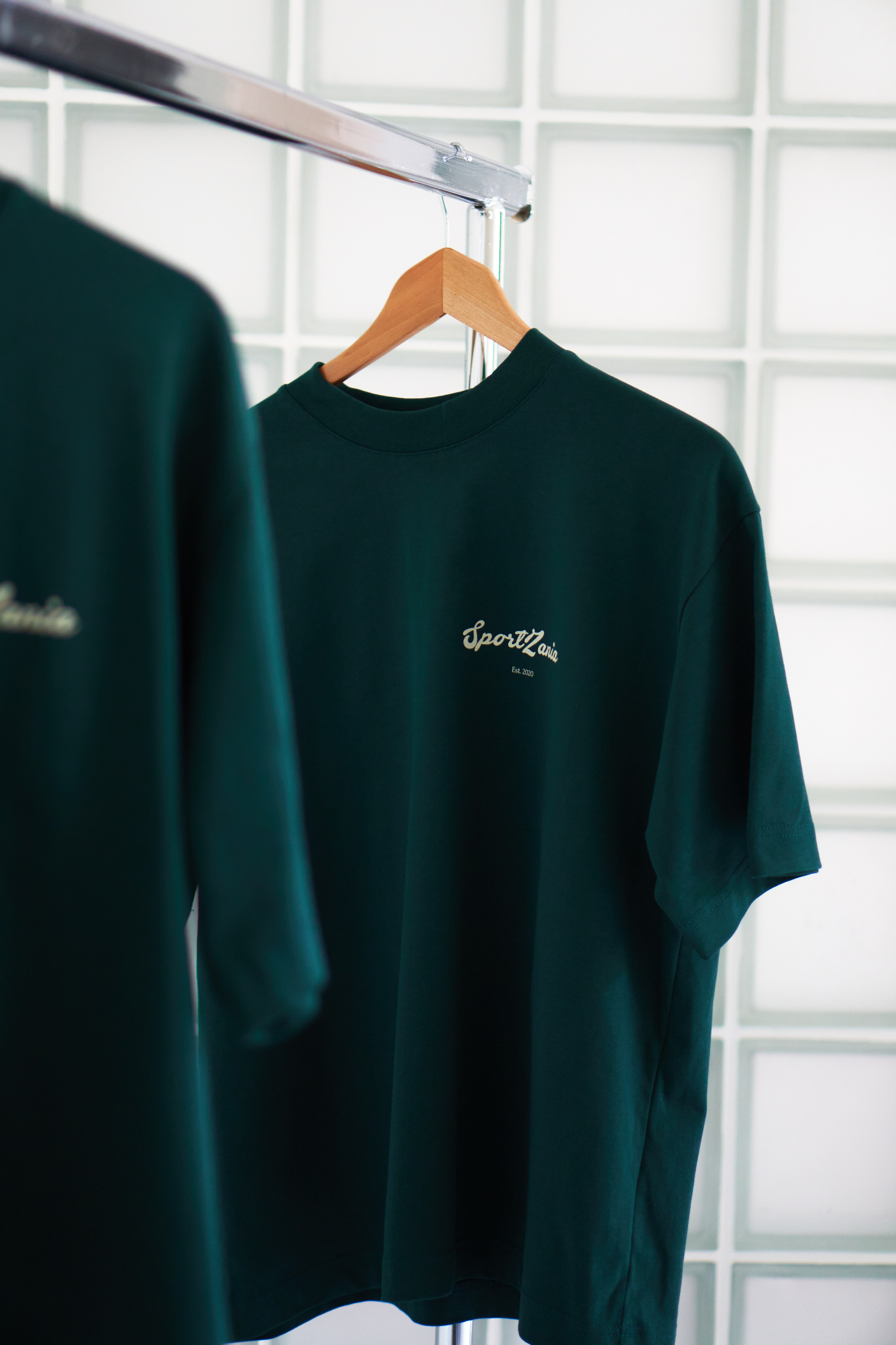 Одежда. Любвеобильный фотограф в Москве и Уфе