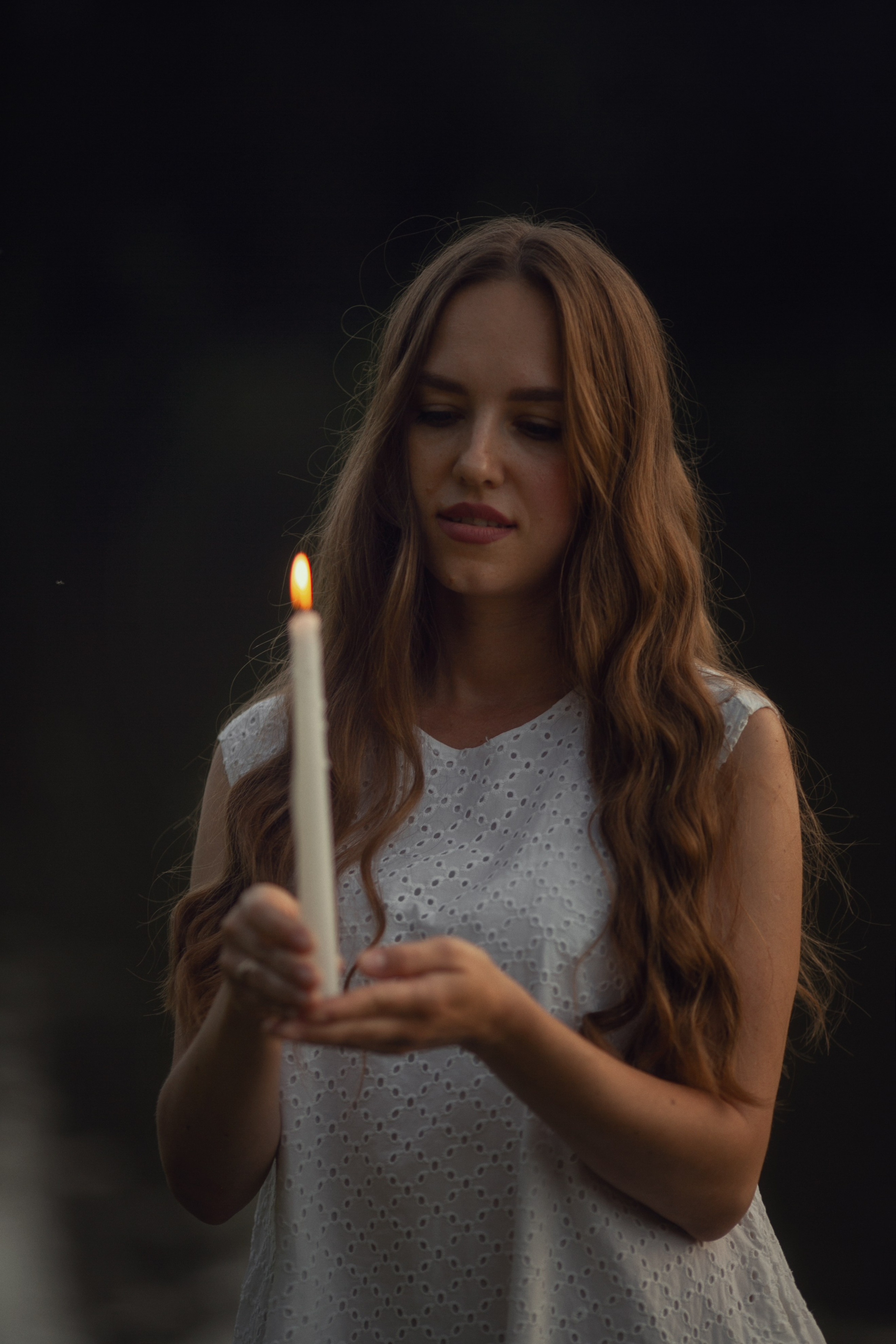 Фото девичник. Савельева Кристина Художественный фотограф В Томске