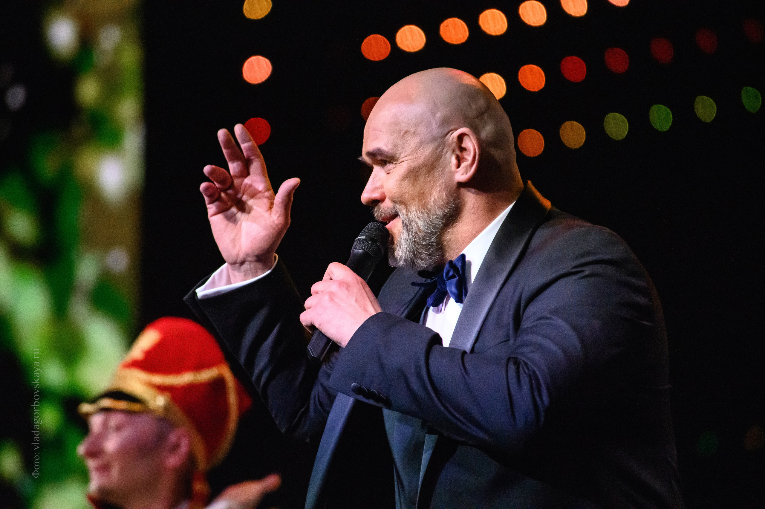 К 95-летию со дня рождения композитора Андрея Петрова. Бренд-фотограф для экспертов и блогеров в Москве Влада Горбовская