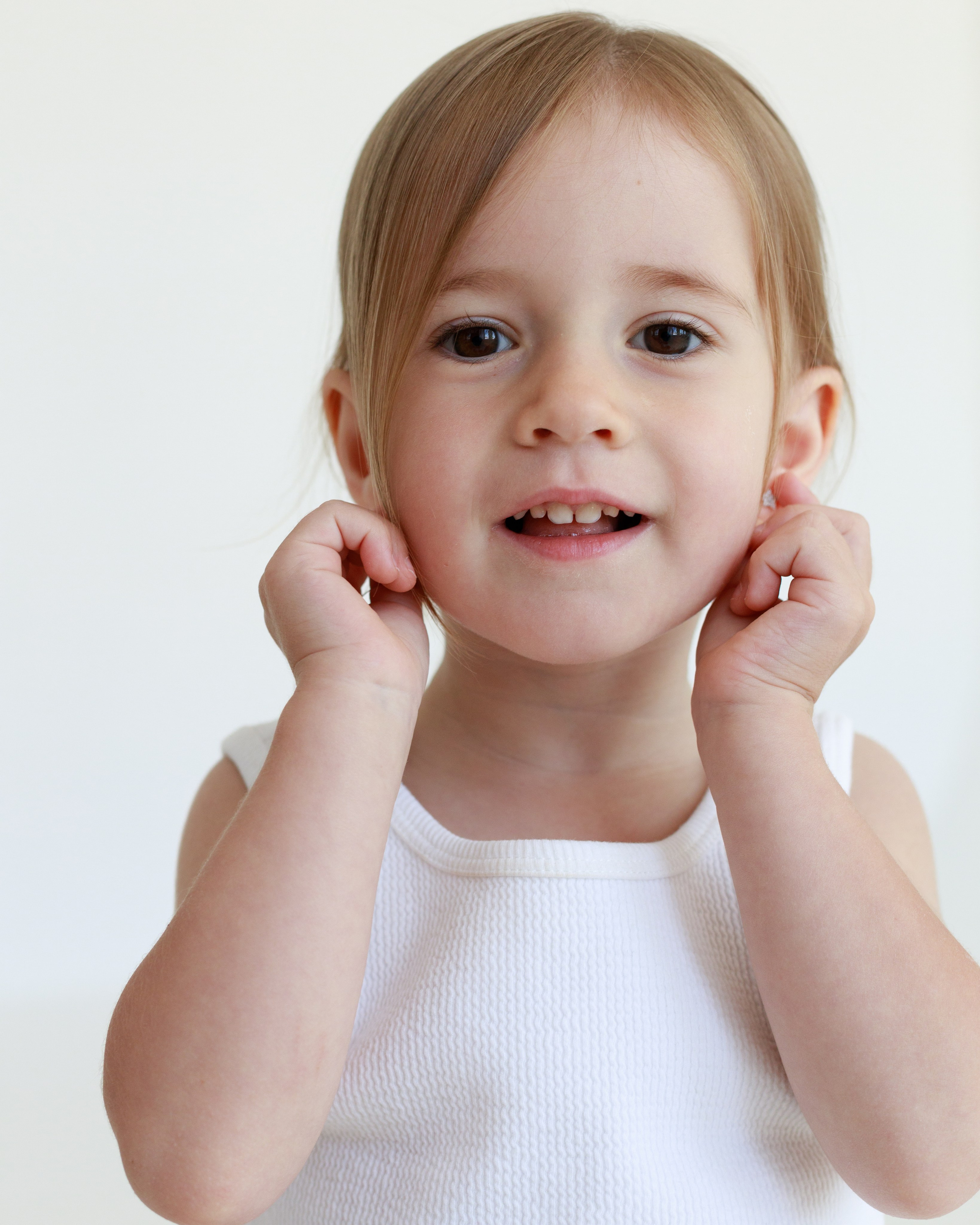 Вера 90/2,5/23. Римма Зайцева контент для брендов