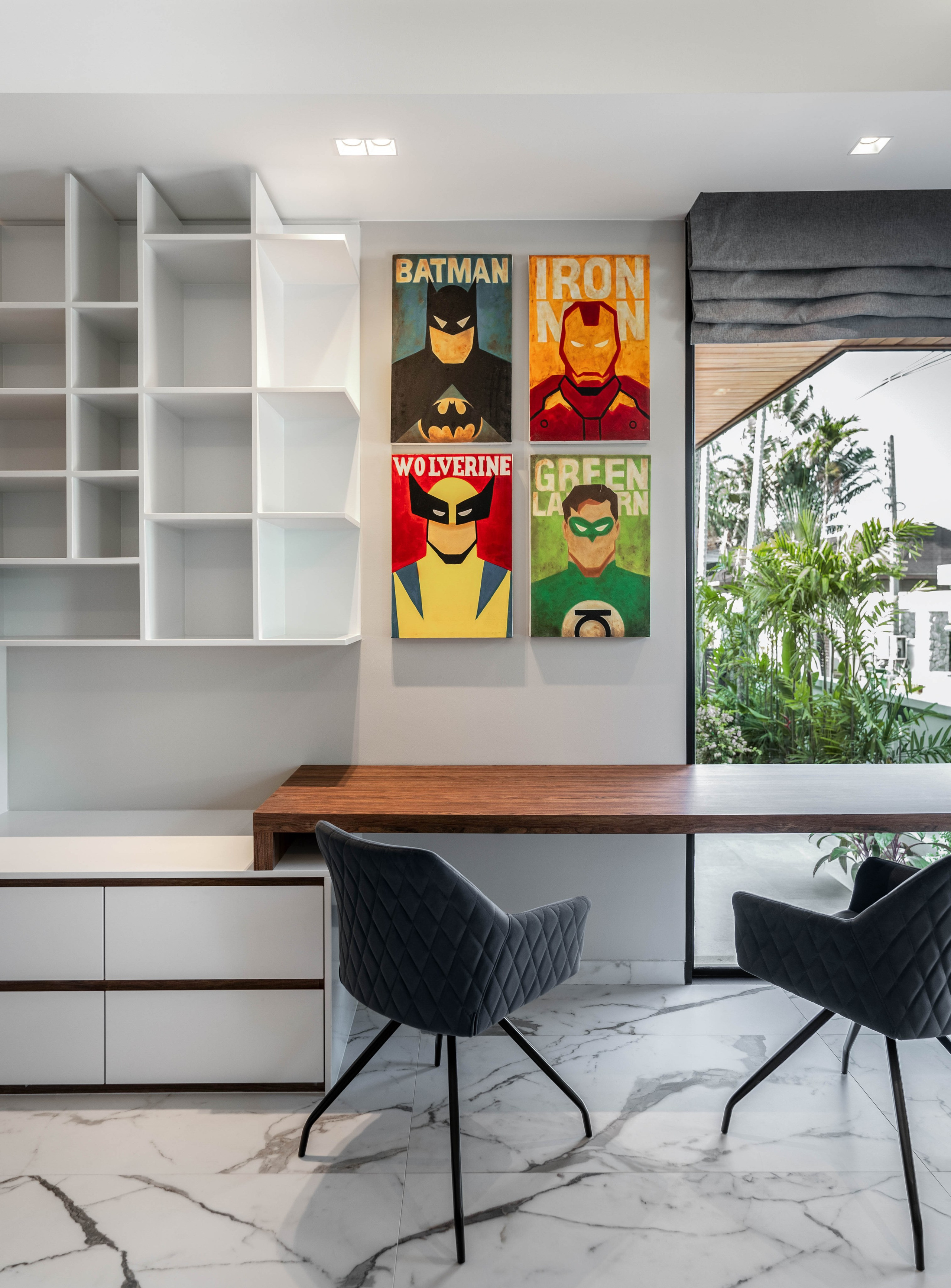 Interior and Real Estate Photography Portfolio | Perelude Interior. Interior photographer in Phuket | Perelude Interior