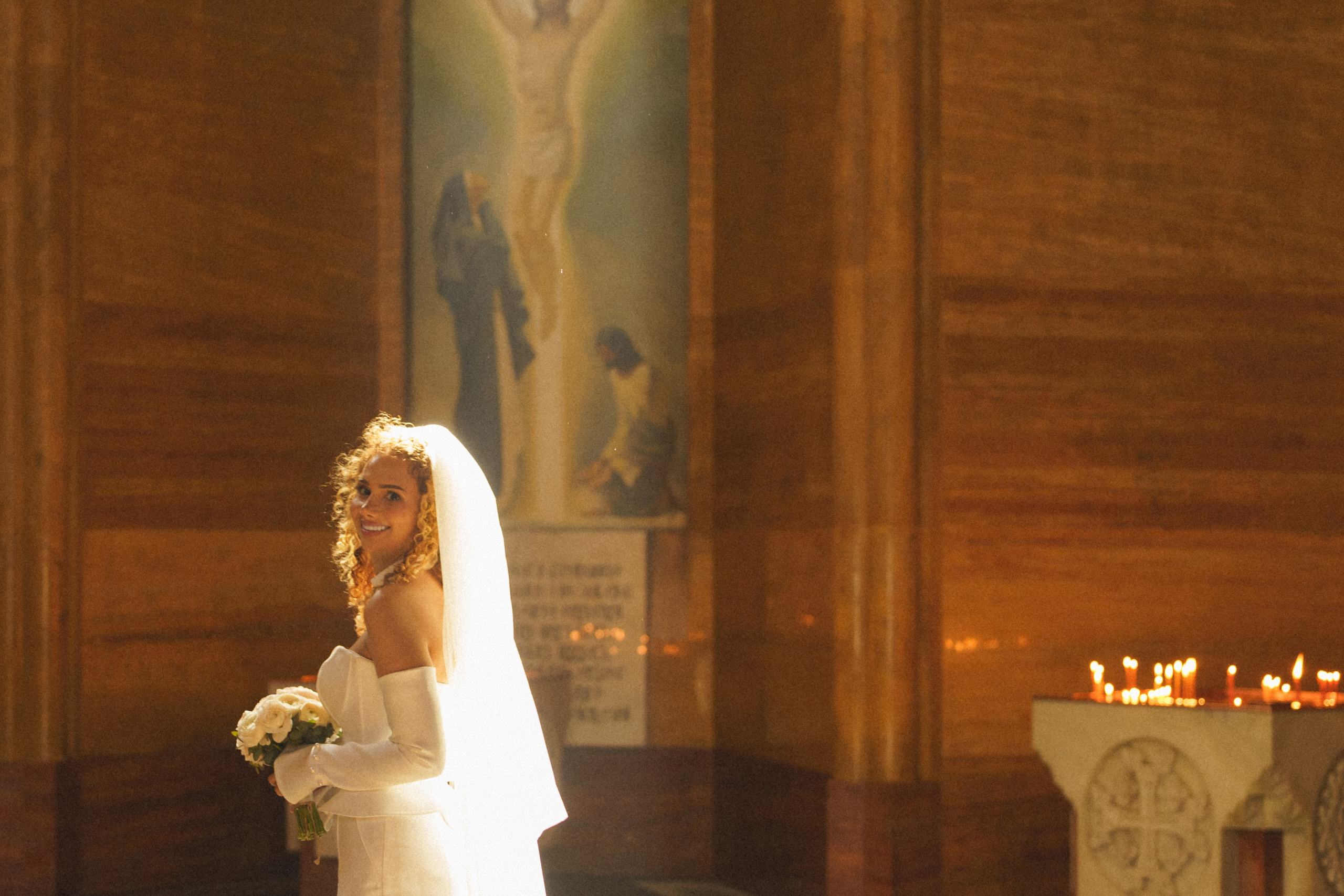 Ашот и Лиана. Свадебный фотограф Михаил Мирзоян