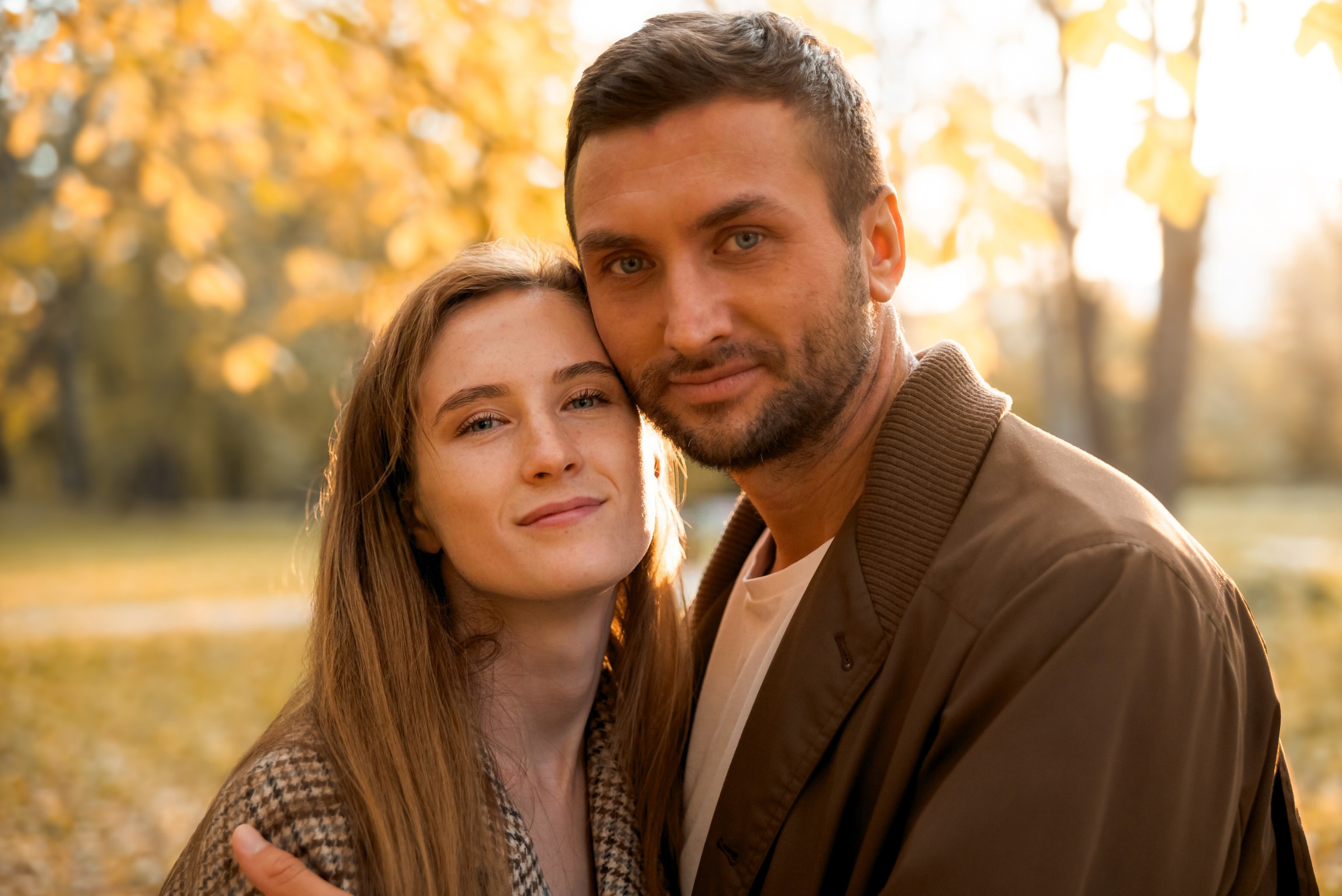 Семейные съемки. Свадебный и семейный фотограф в Ижевске Романова Ольга