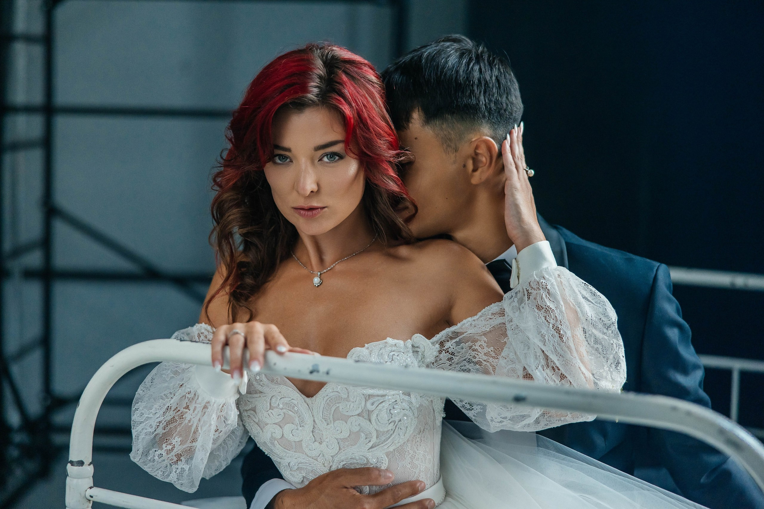 Свадьбы. Maxim Tsoy Photography