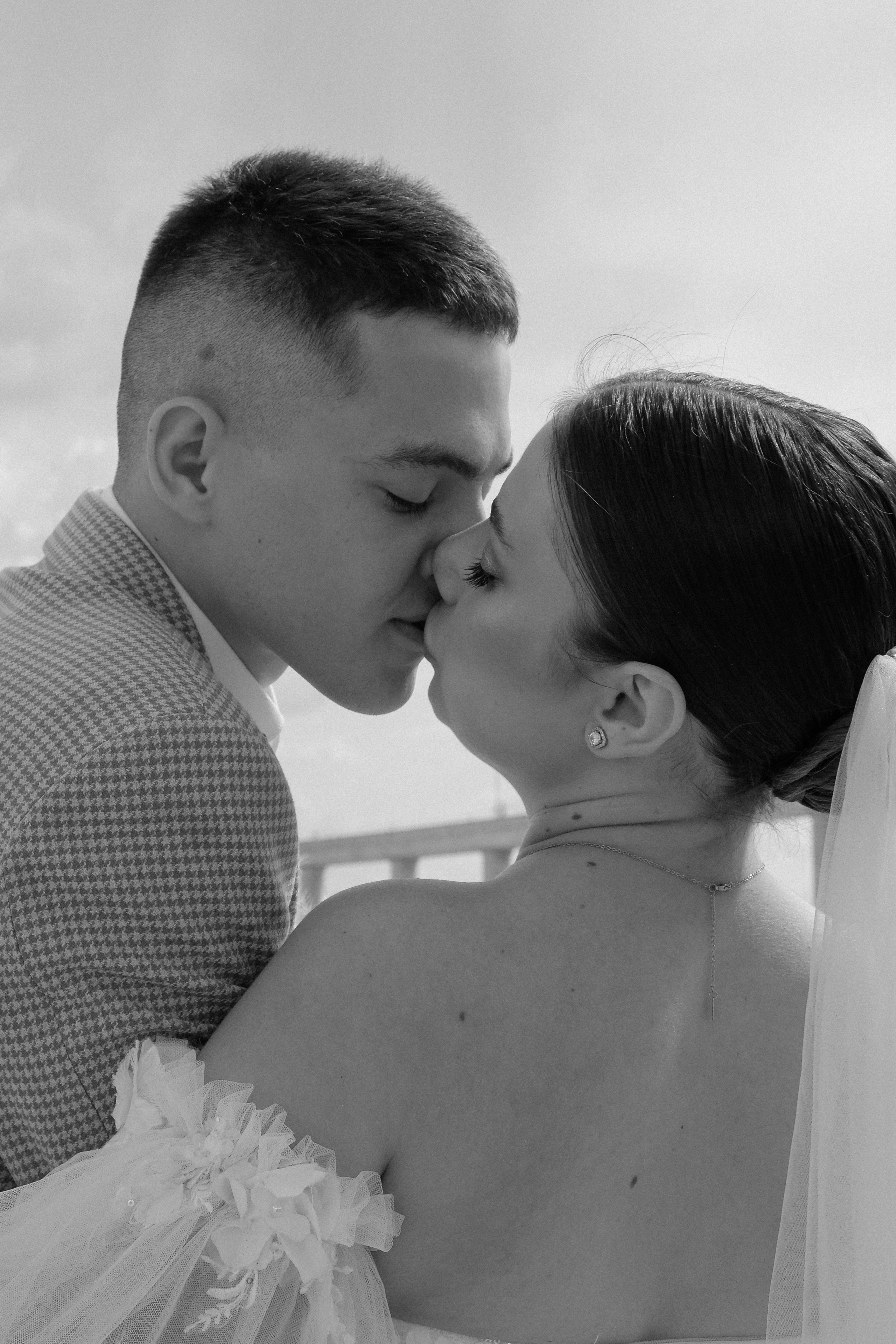 WEDDING DAY Илья&Анна. ФОТОГРАФ АННА КАЗАРЯН