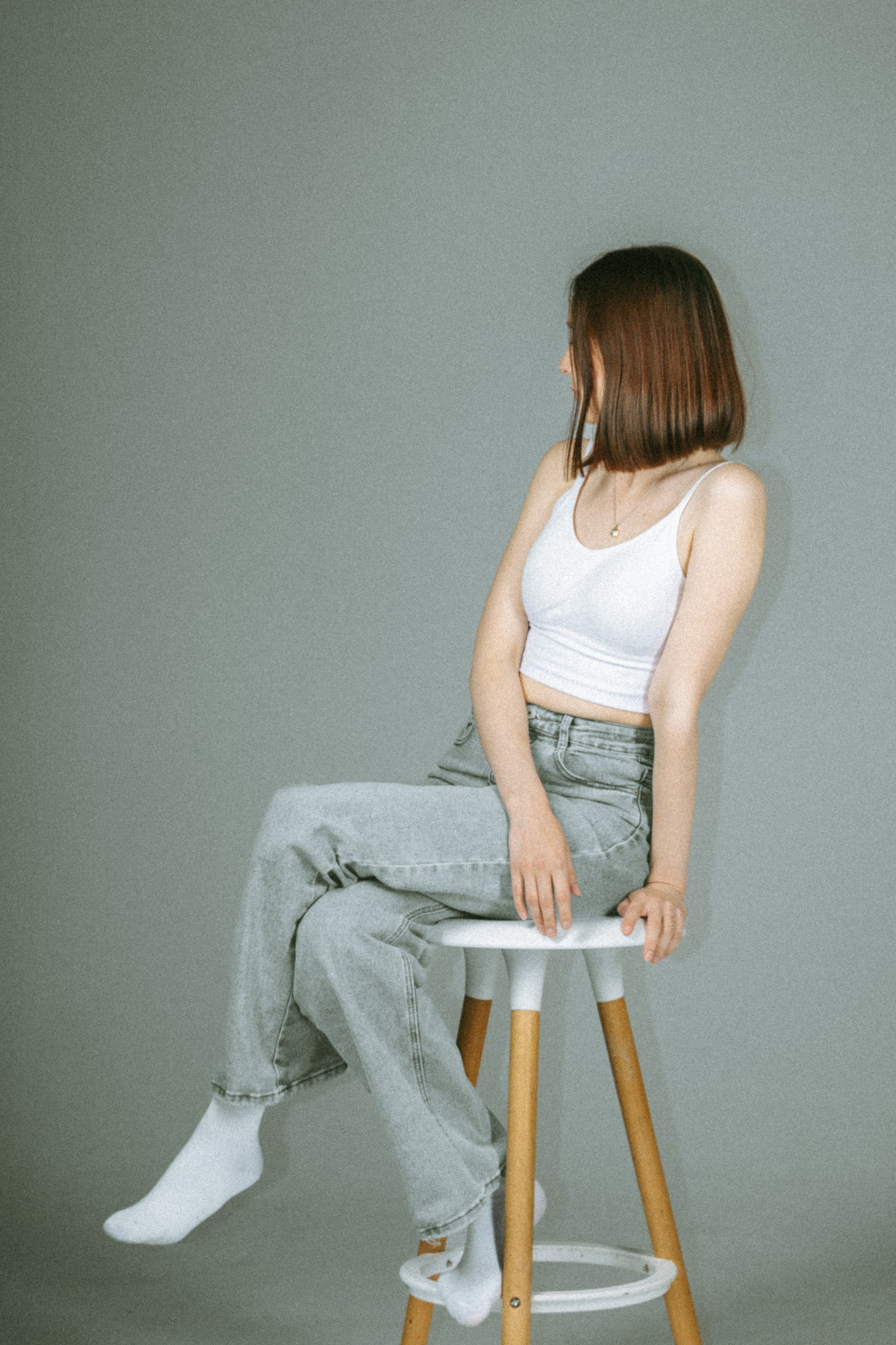 Татьяна Январская. Маслухин Дмитрий — Ваш Фотограф