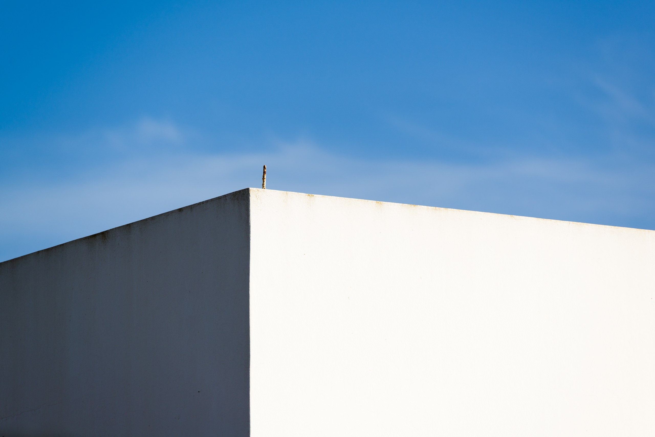 Минимализм. Авторские стильные фотокартины