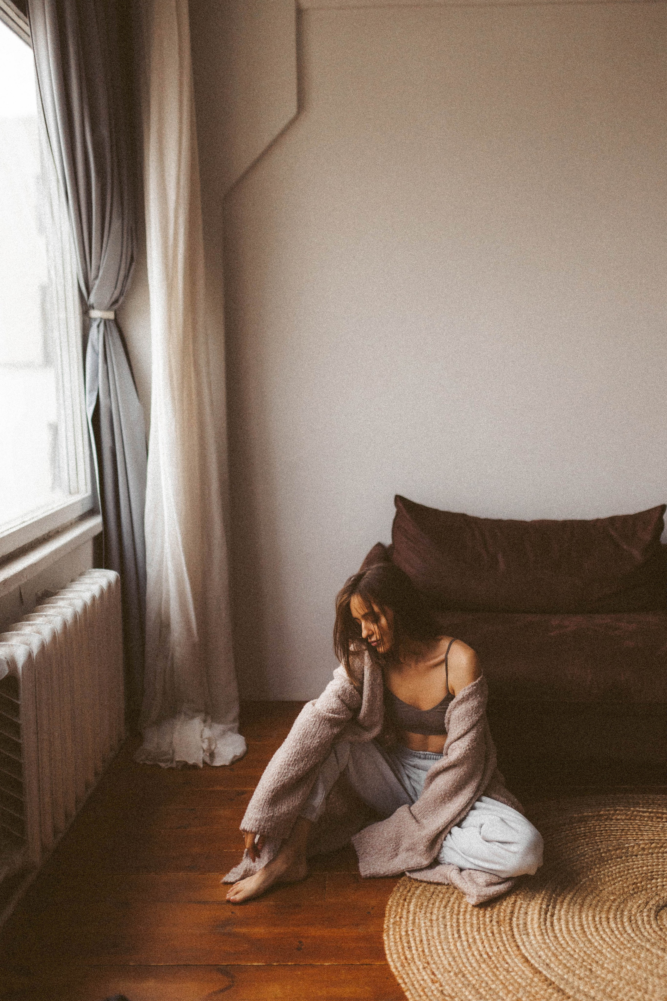 Данил/Альбина. Фотограф в Москве Татьяна Сергеева