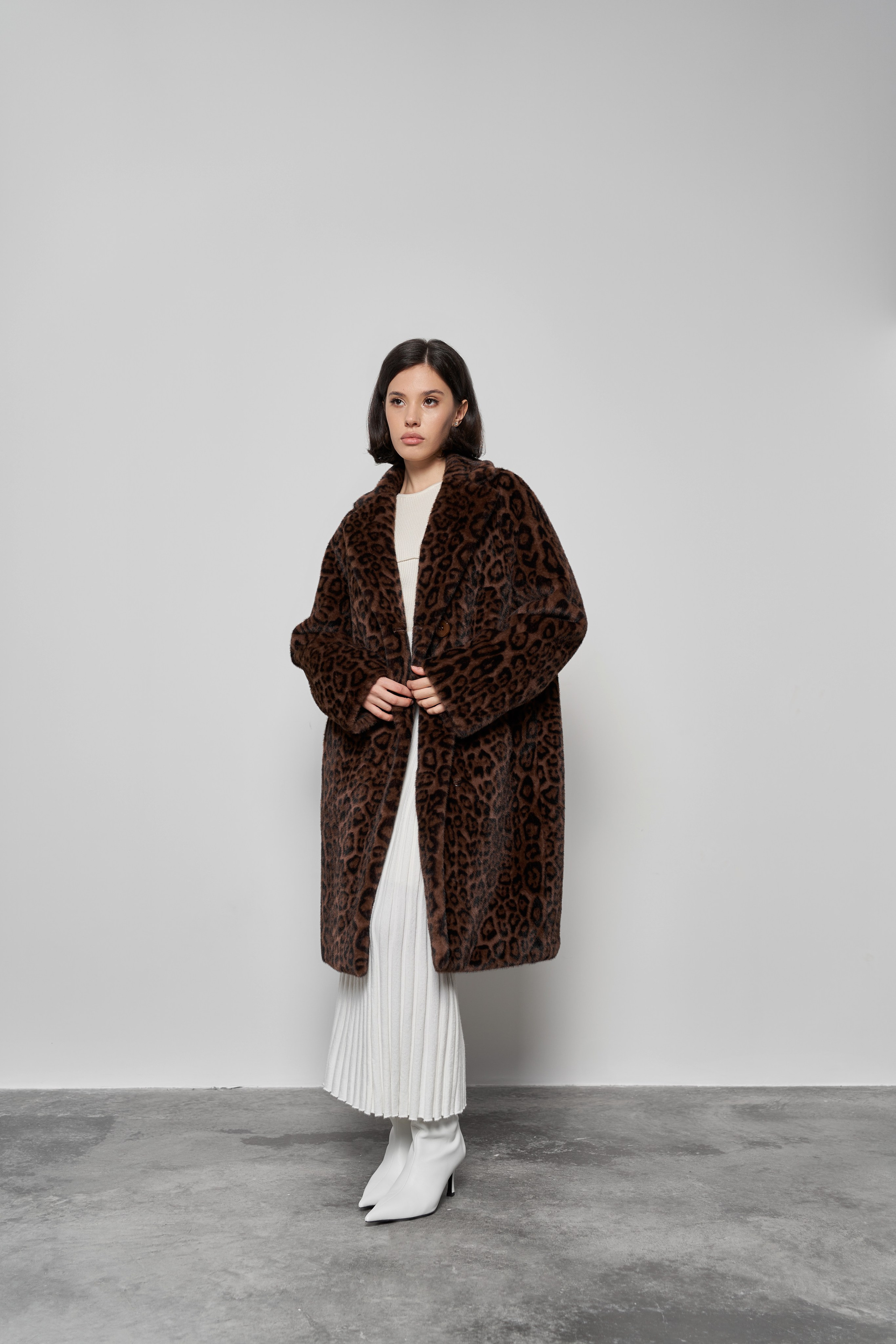 CATALOG 1. Главная