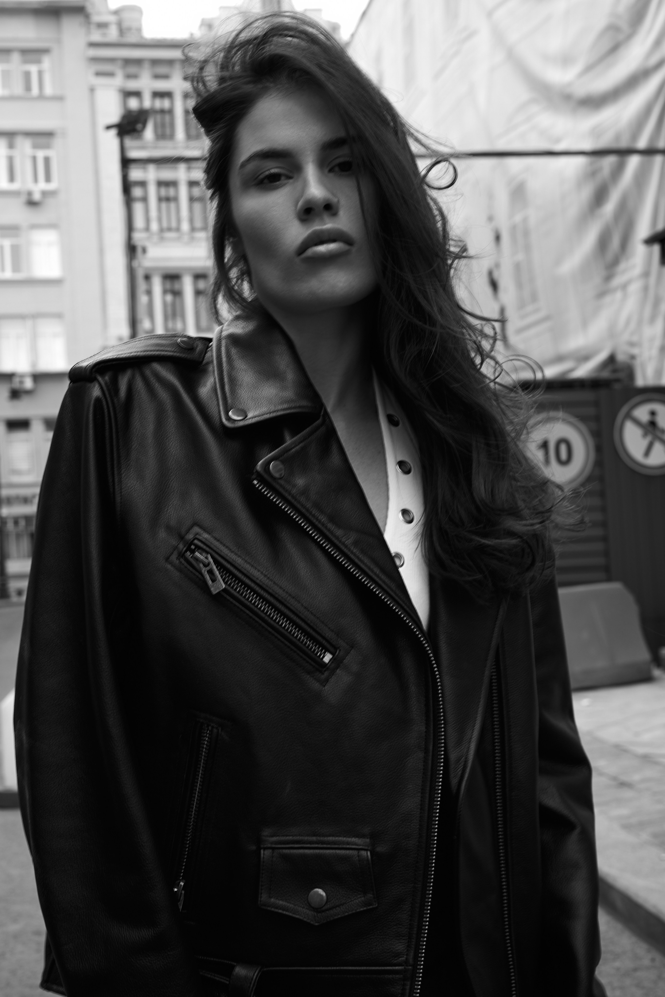 Yana. Кизя Мисриева — фотограф: плёнка, цифра. Москва и не только