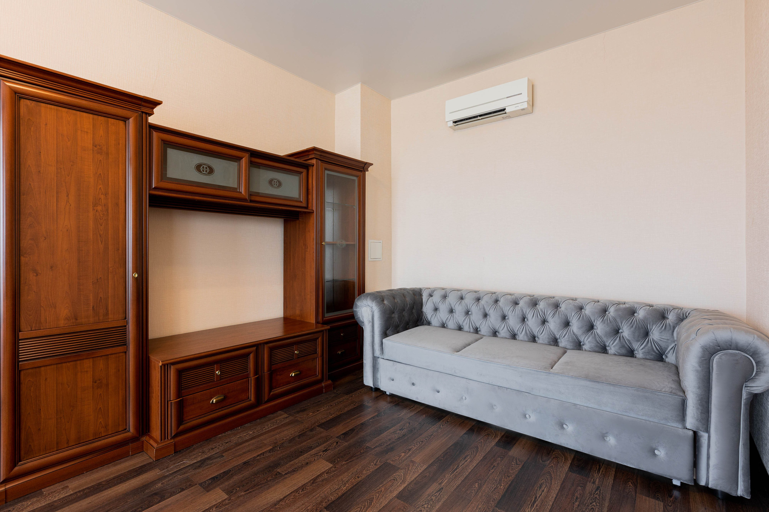 ДОМ МОСКВЫ. Семейный фотограф на крещение и венчание