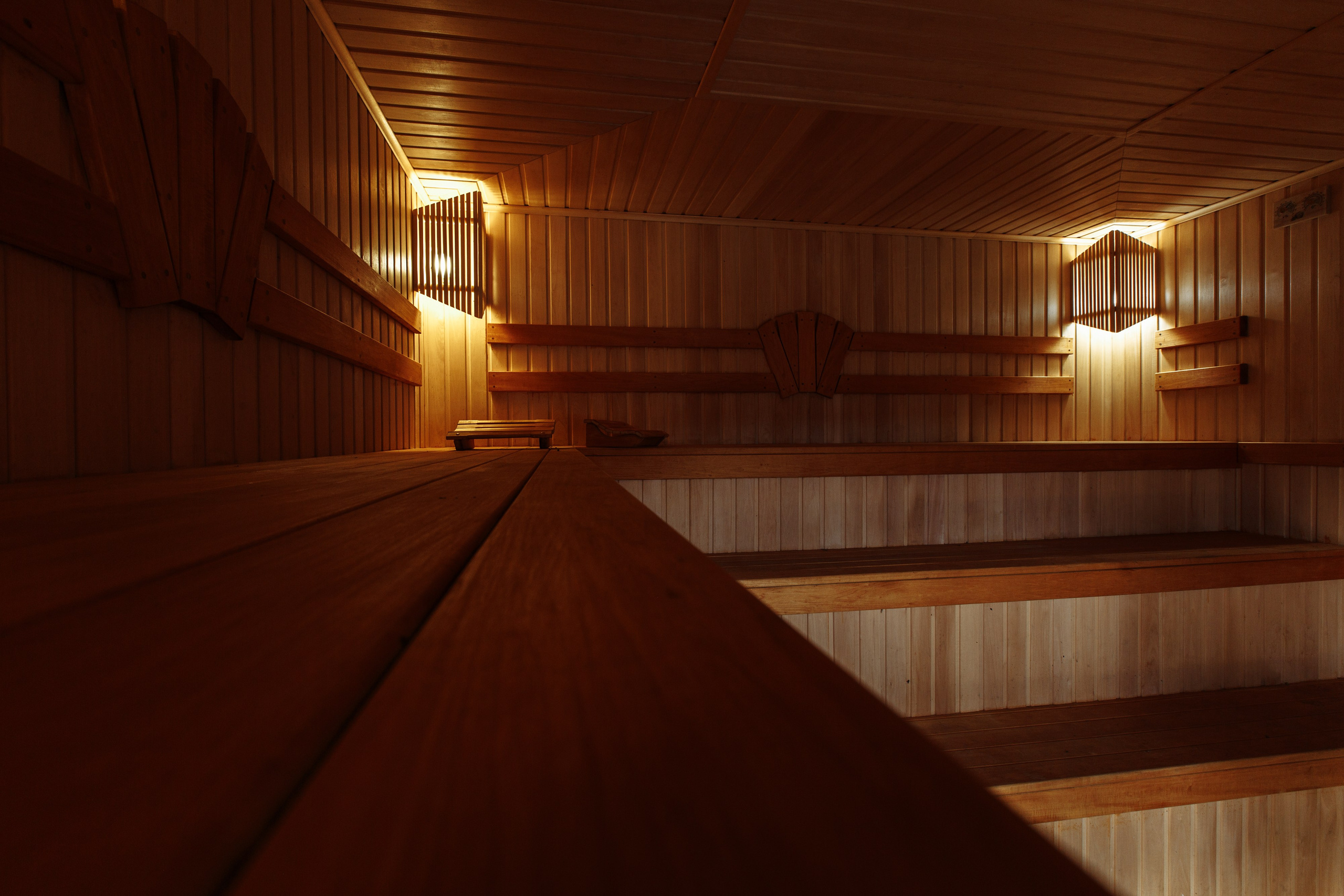 ХАШУПСЕ. Семейный фотограф на крещение и венчание