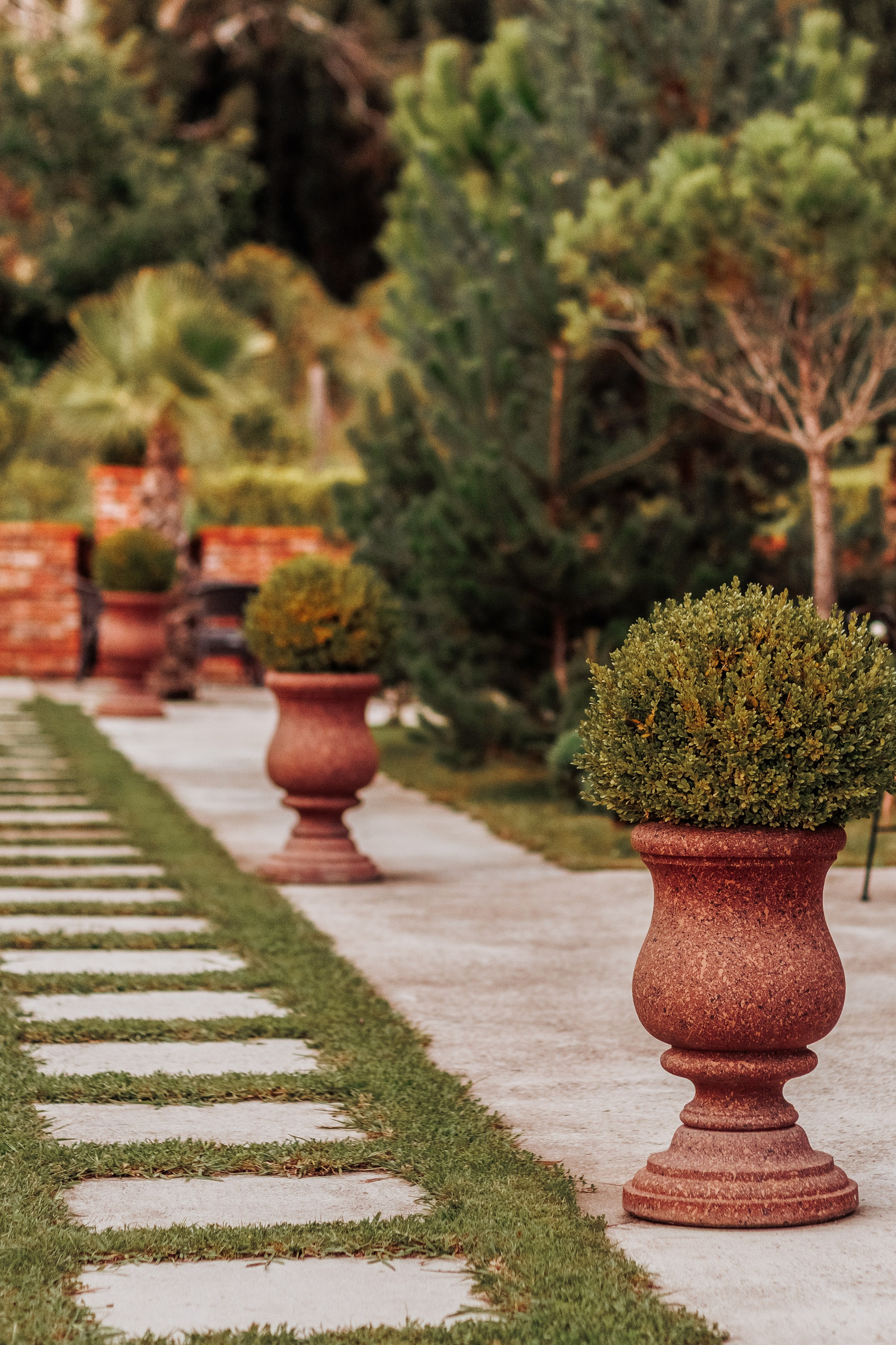 LOFT AFON. Семейный фотограф на крещение и венчание