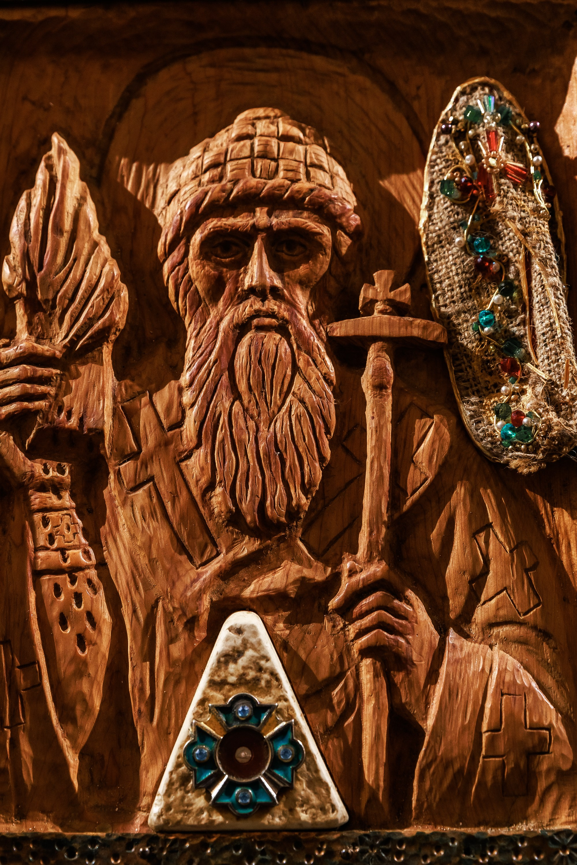 Моквский собор. Семейный фотограф на крещение и венчание