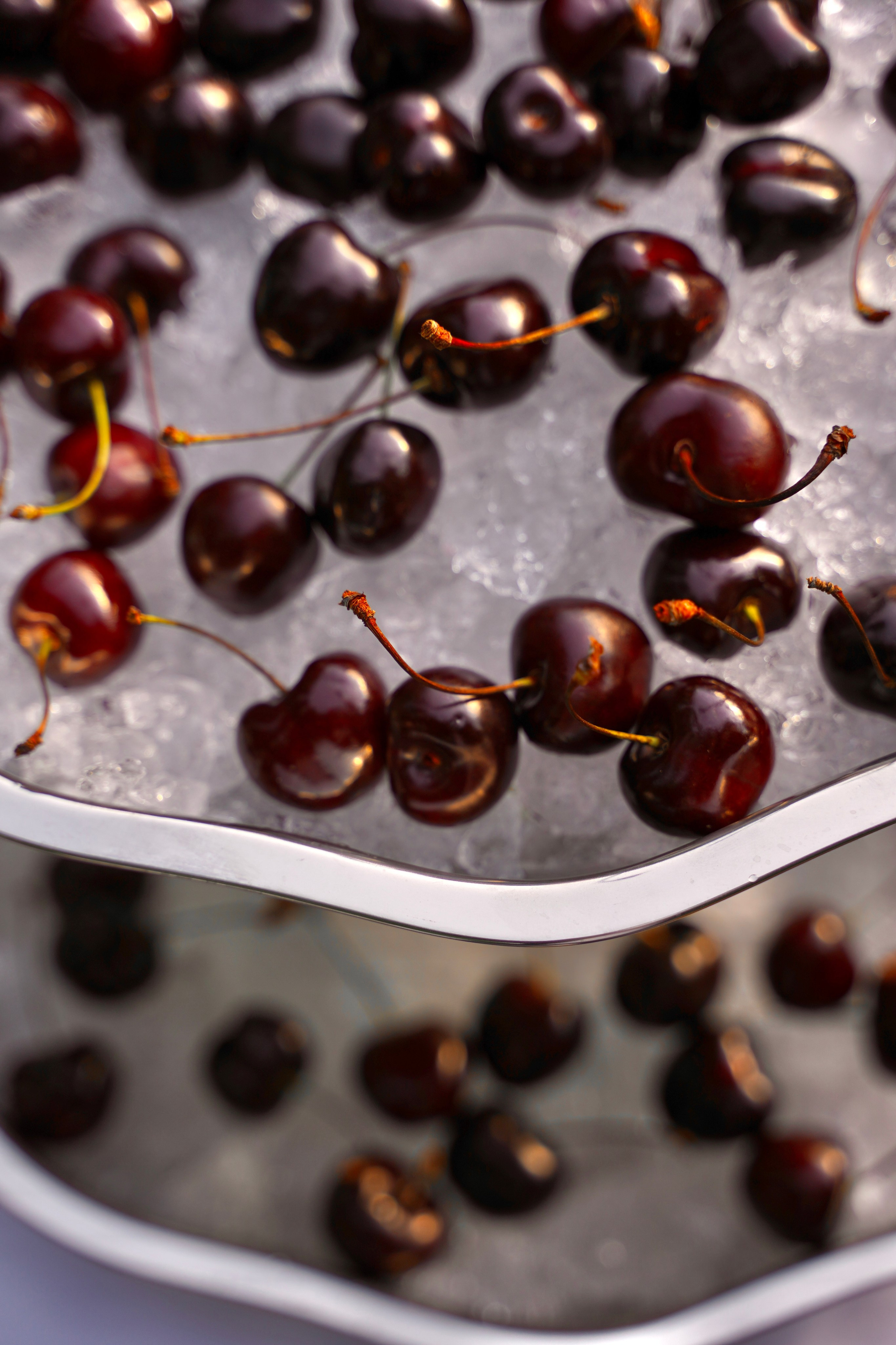 Dech.art.bureau — NRAV. Семейный и детский фотограф в Москве