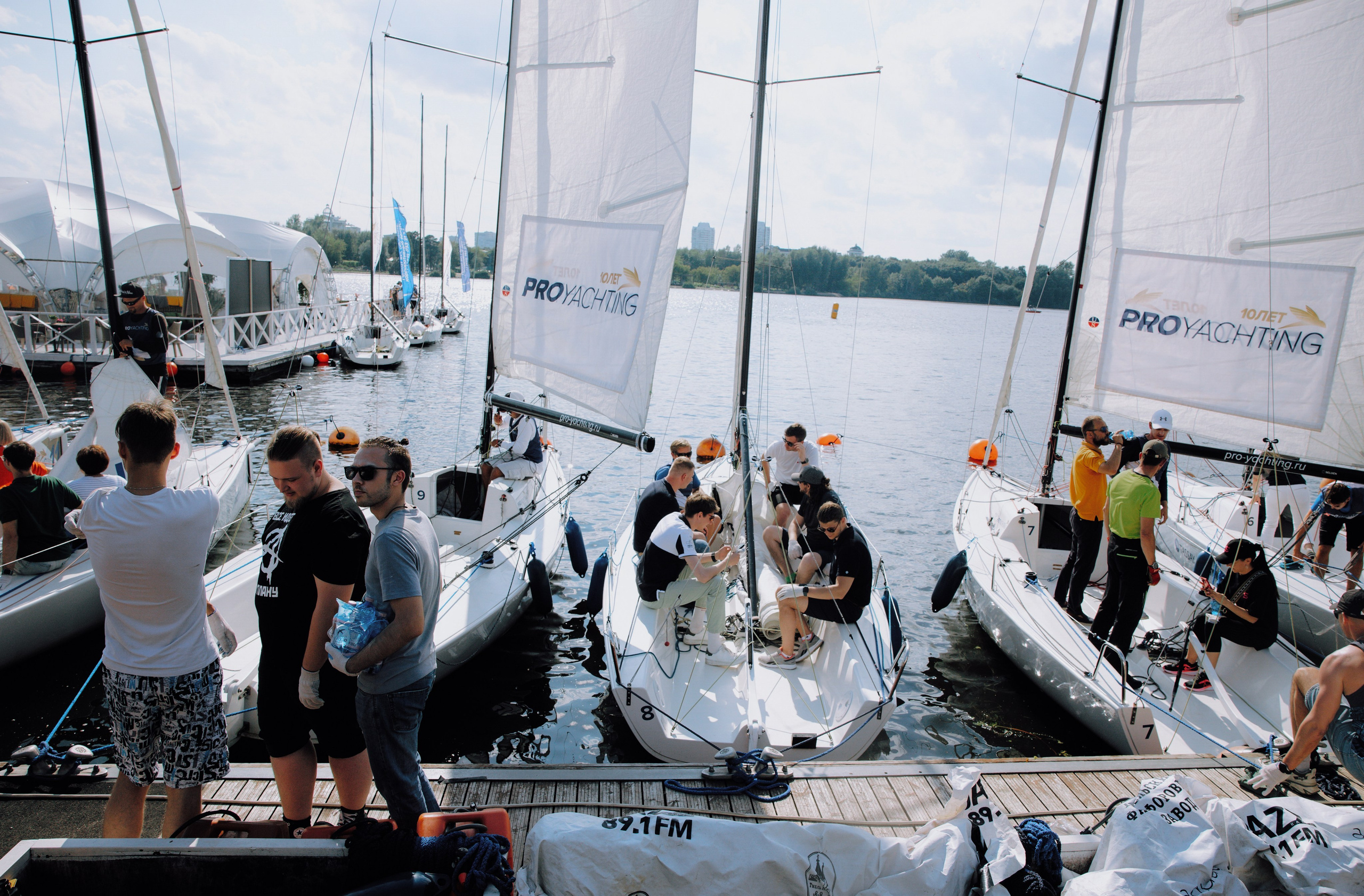 Цифровая регата компании Rostec.digital (Форум, тимбилдинг). АНДРЕЙ ШИРКАЛИН РЕПОРТАЖНЫЙ ФОТОГРАФ МОСКВА НА КОРПОРАТИВ, ДЕНЬ РОЖДЕНИЯ, БАНКЕТ, КОНФЕРЕНЦИЮ, ТИМБИЛДИНГ