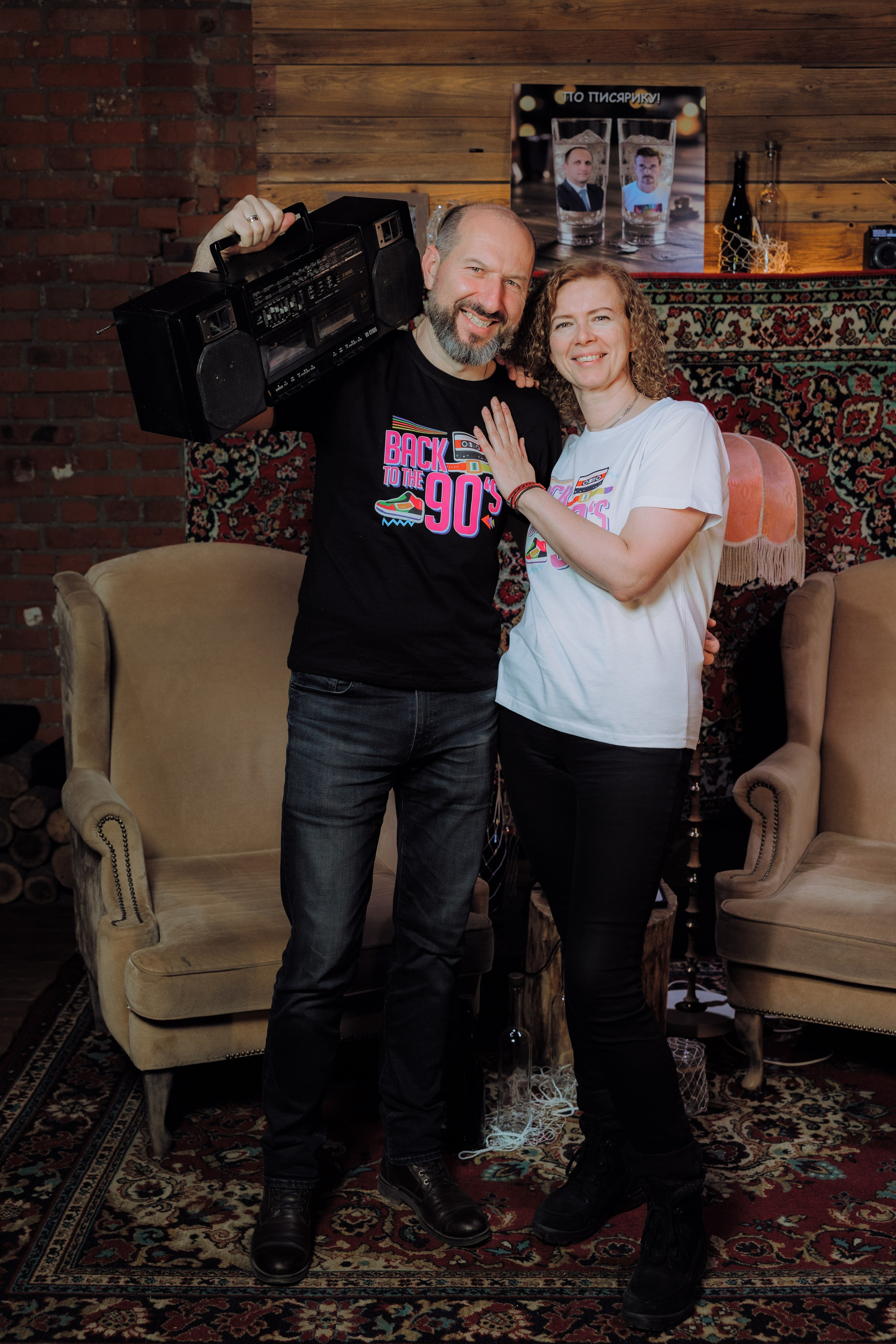 Юбилей 50 лет в стиле 90 в AG LOFT. АНДРЕЙ ШИРКАЛИН РЕПОРТАЖНЫЙ ФОТОГРАФ МОСКВА НА КОРПОРАТИВ, ДЕНЬ РОЖДЕНИЯ, БАНКЕТ, КОНФЕРЕНЦИЮ, ТИМБИЛДИНГ