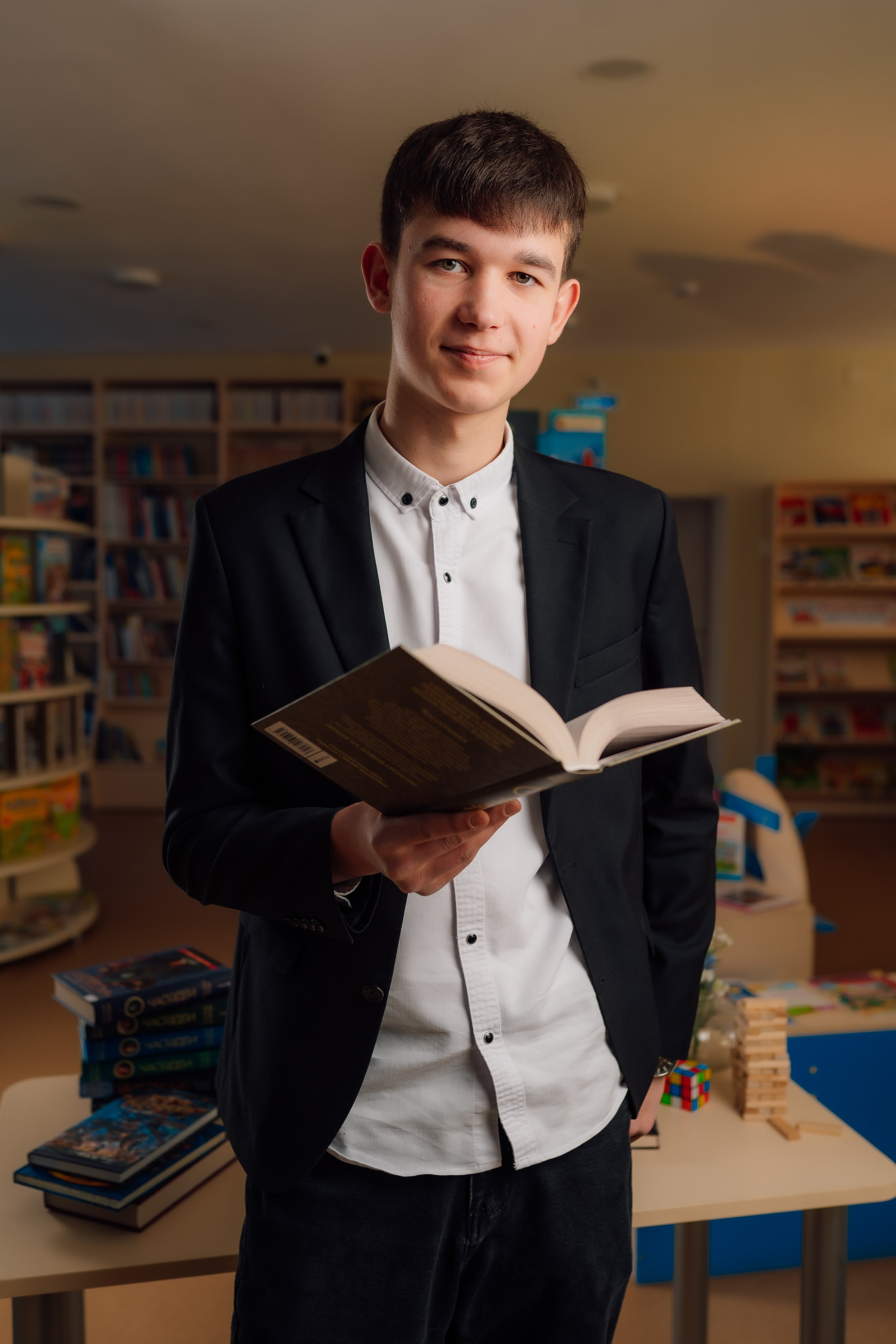 11 класс. Фотограф Торопец Кристина Абрамова Kanwellia photography