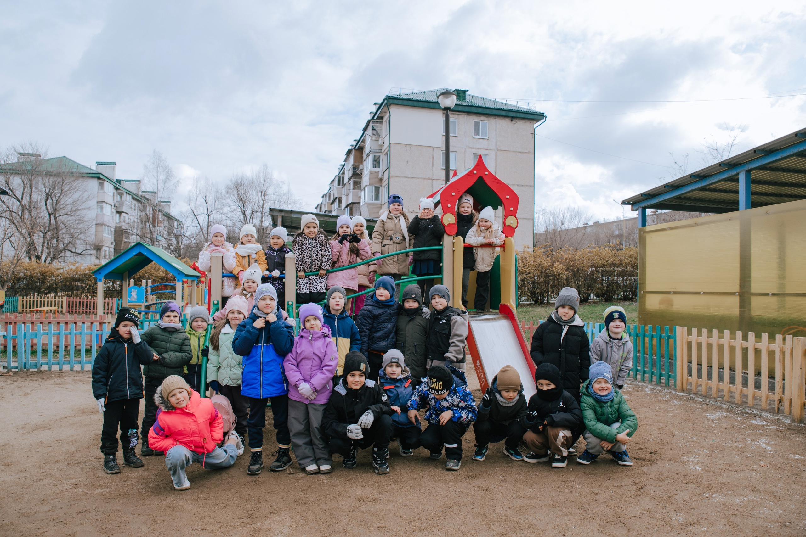 УМКА — 2025. Фотограф Ярмишко Дарья. Выпускные фотокниги