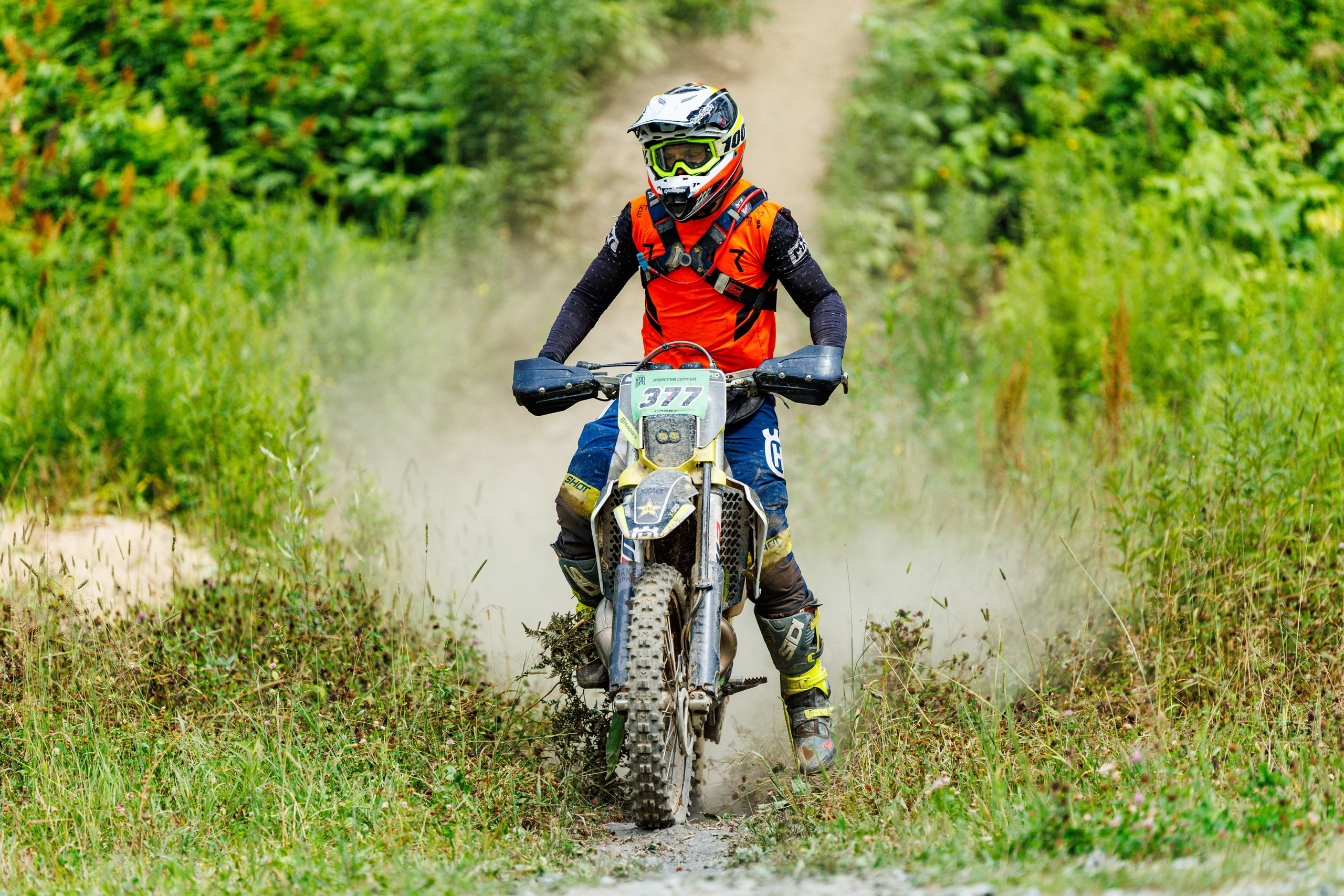 NPR-2025. Свадебный, семейный и репортажный фотограф в Южно-Сахалинске Артур Петросян