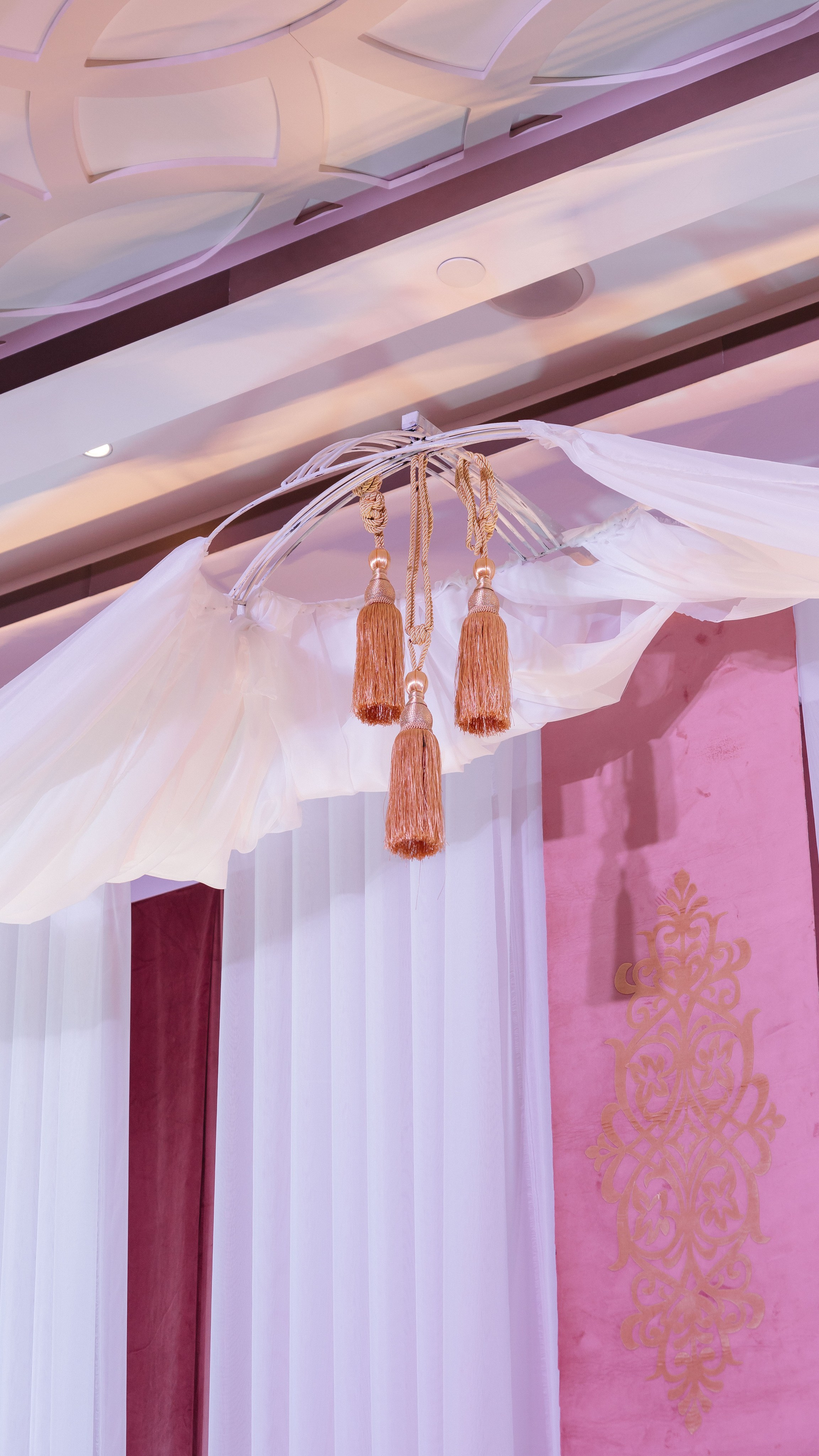 Alina Uzatu. Профессиональный фотограф в городе Астана/Алматы Даурен Сембаев