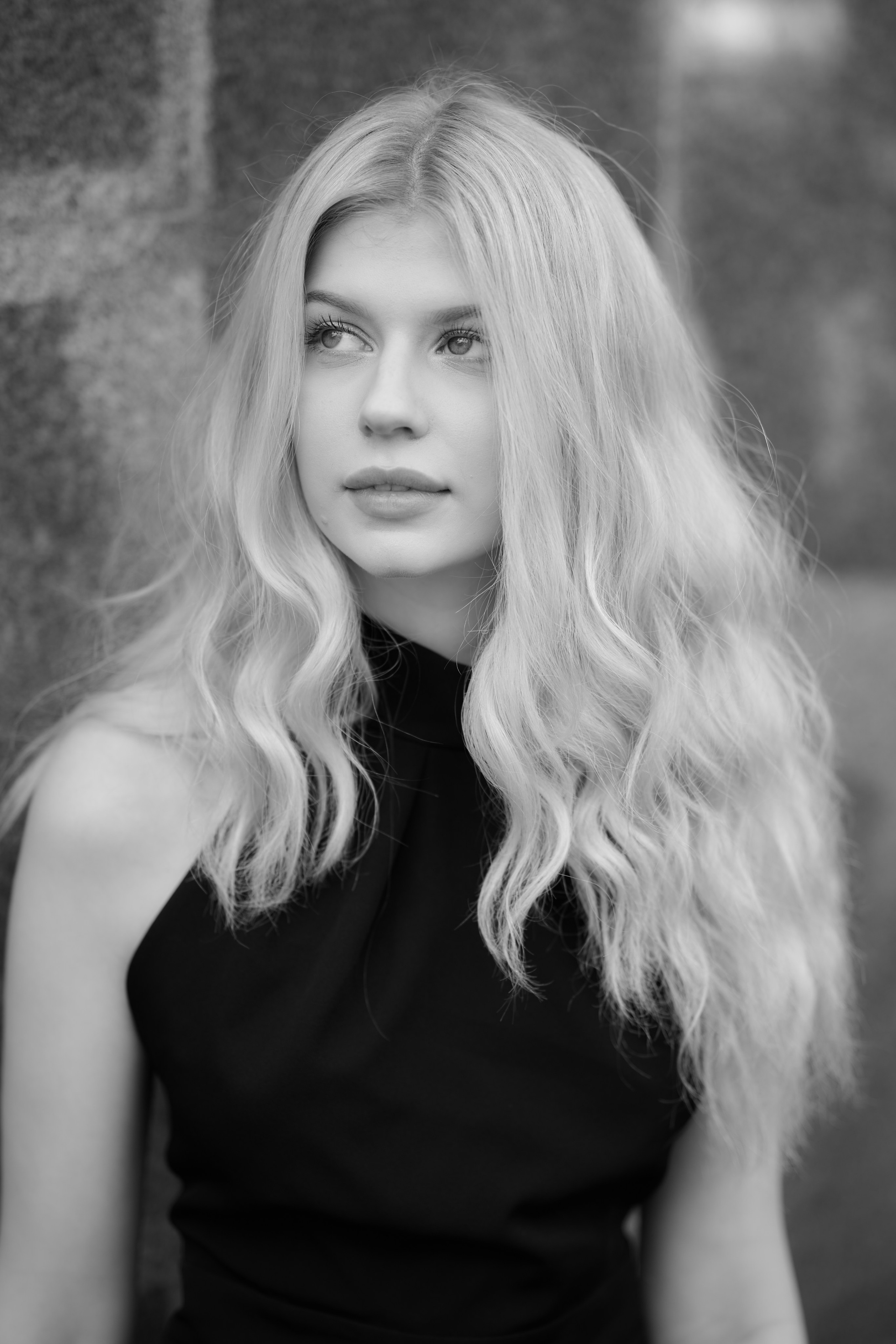 ИНДИВИДУАЛЬНАЯ СЪЕМКА. Moscow — photographer