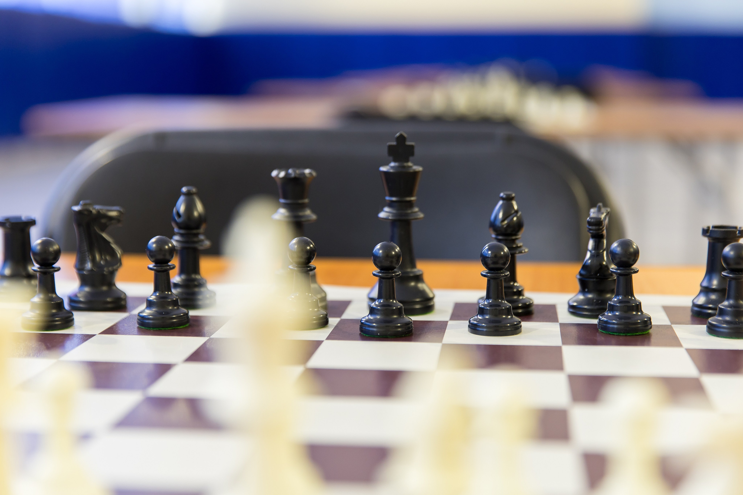 Двухдневная спартакиада «Газпром Газнадзор». Снимаю съемки