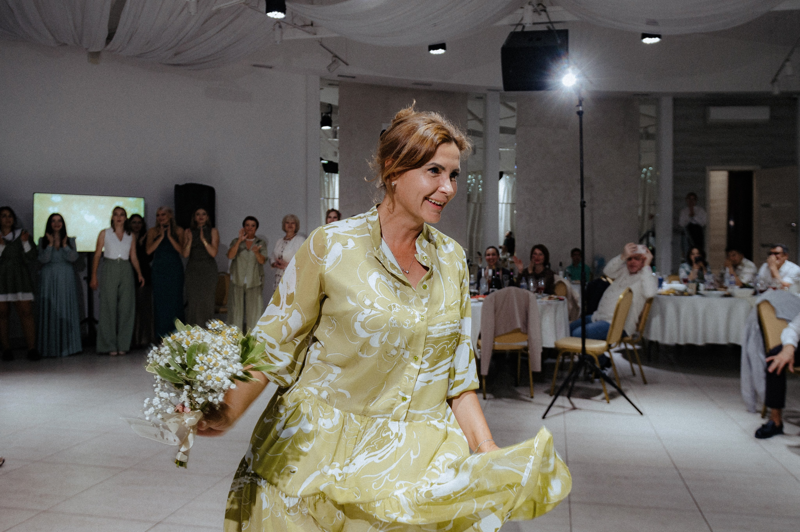 С & С. Мультижанровый Фотограф в Иркутске Александр Лебедев