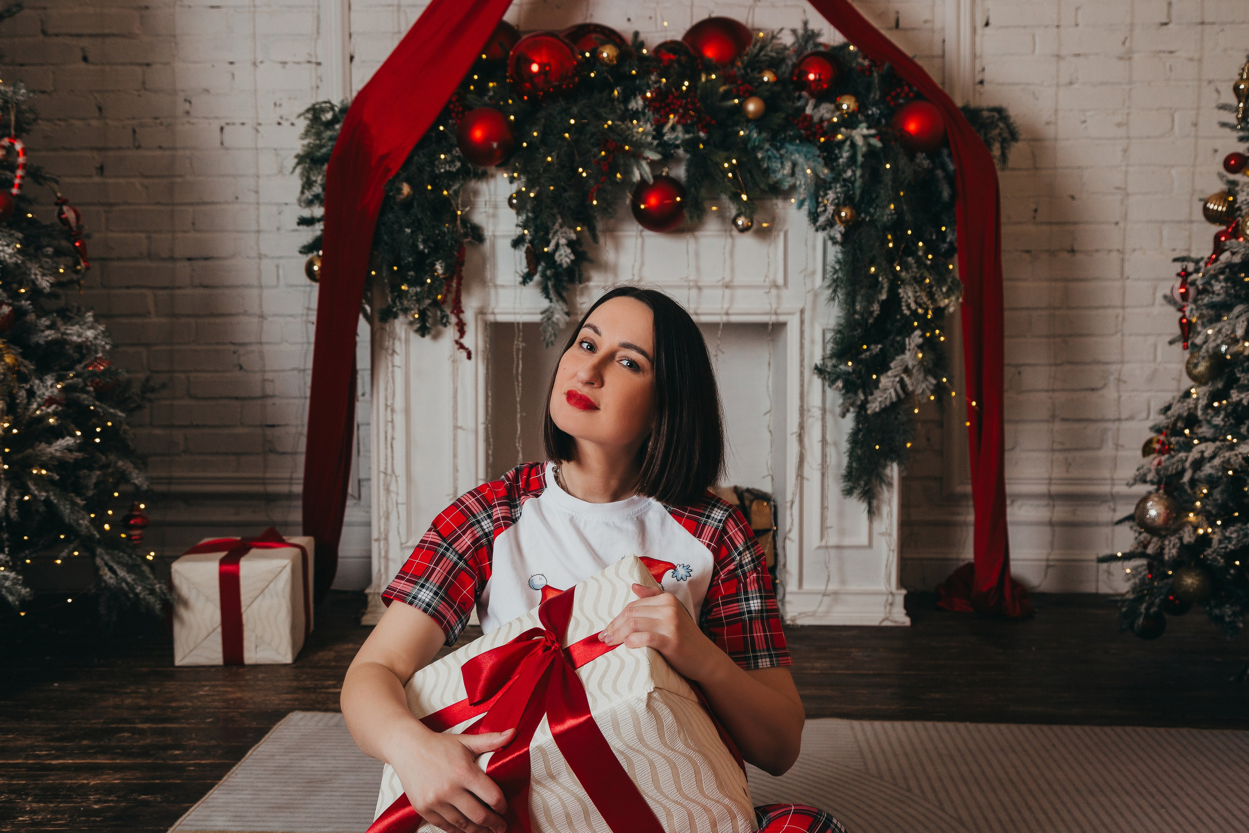 🖤. Екатерина Королева. Фотограф. Хабаровск