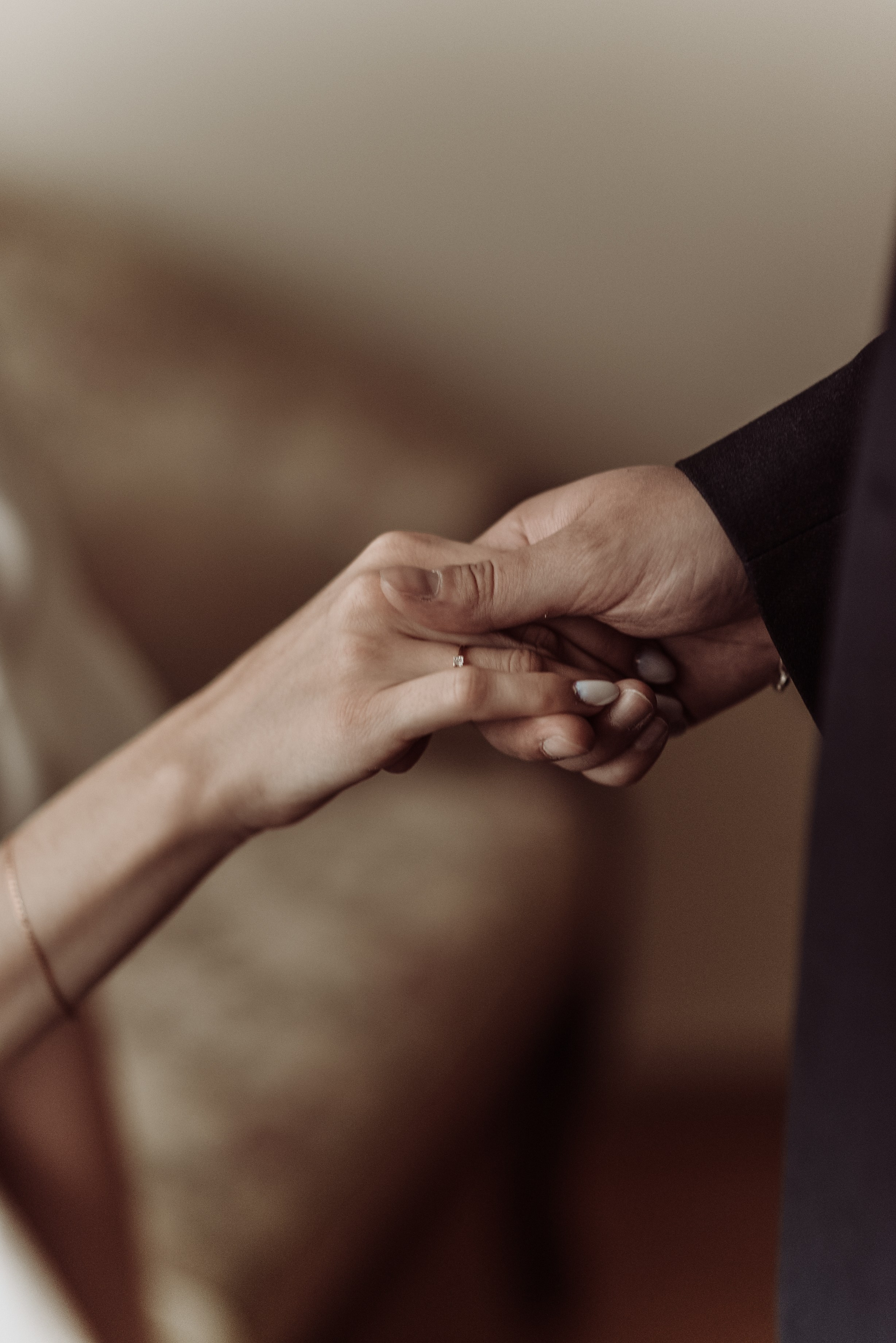 Ольга и Андрей. Семейный и свадебный фотограф в Москве и Подмосковье Еремина Александр