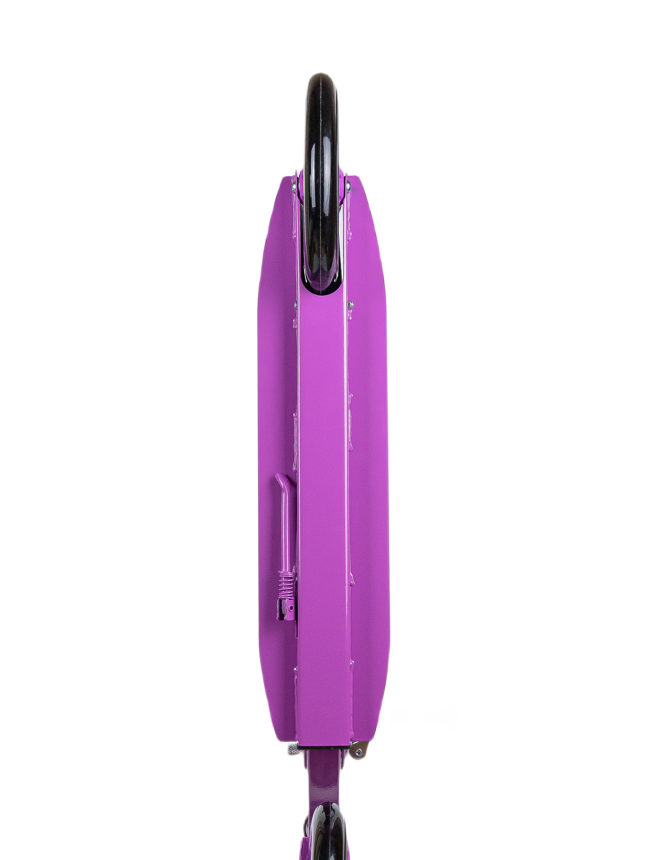 Предметная съёмка самокатов. Предметный фотограф в Симферополе Антон Катунин