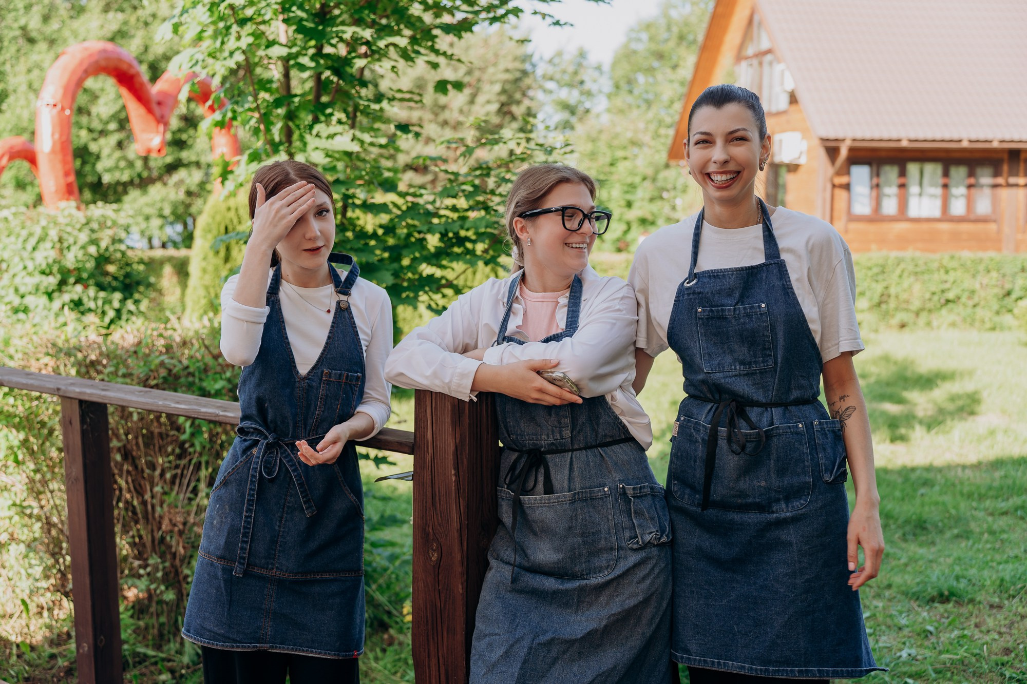Фотосъемка школьного выпускного для 11 класса. Свадебный и репортажный фотограф в Ярославле Евгений Сальников