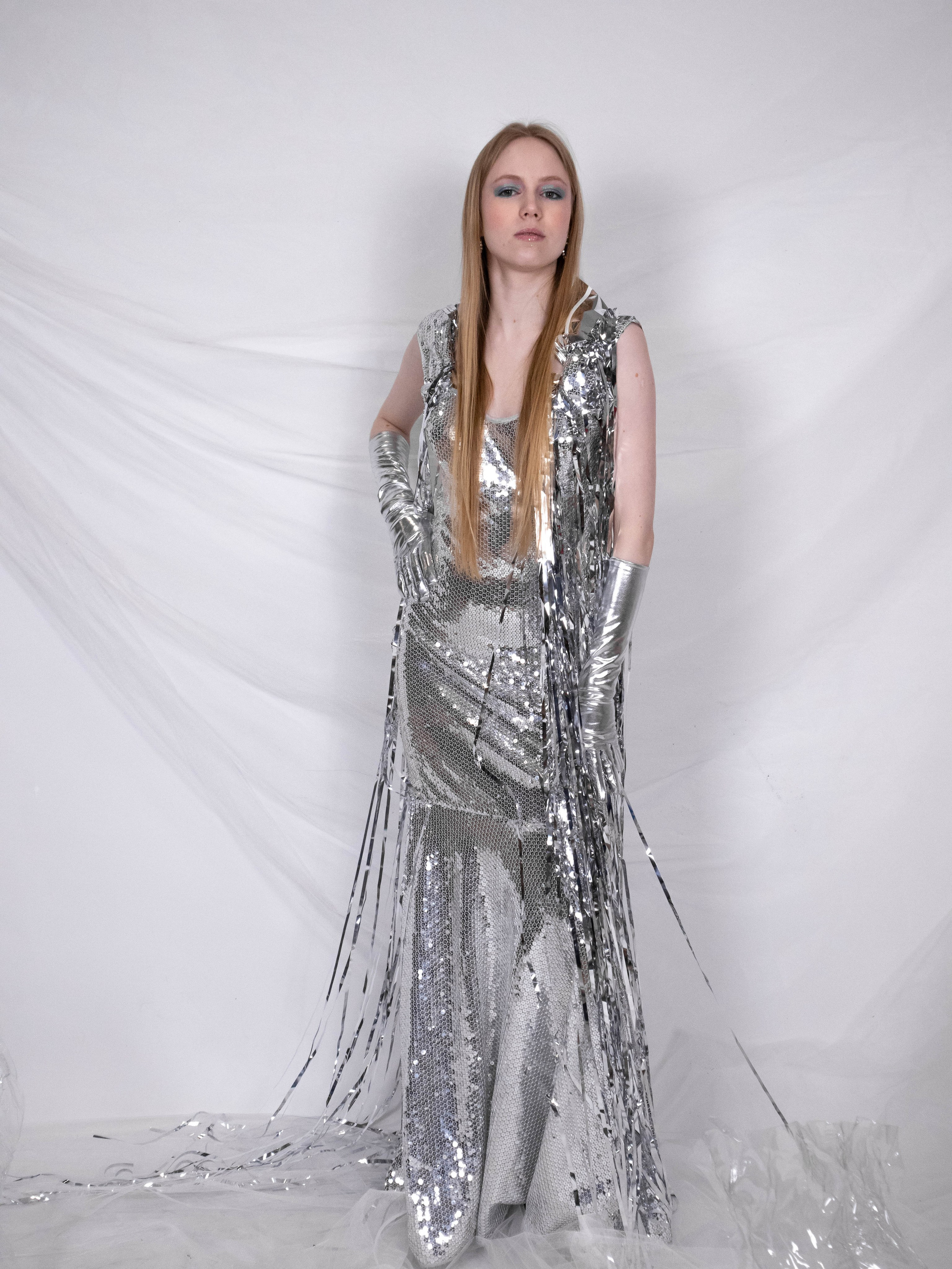 FASHION 14.01.24. Фотограф и видеограф в Бугульме Аня Трутнева