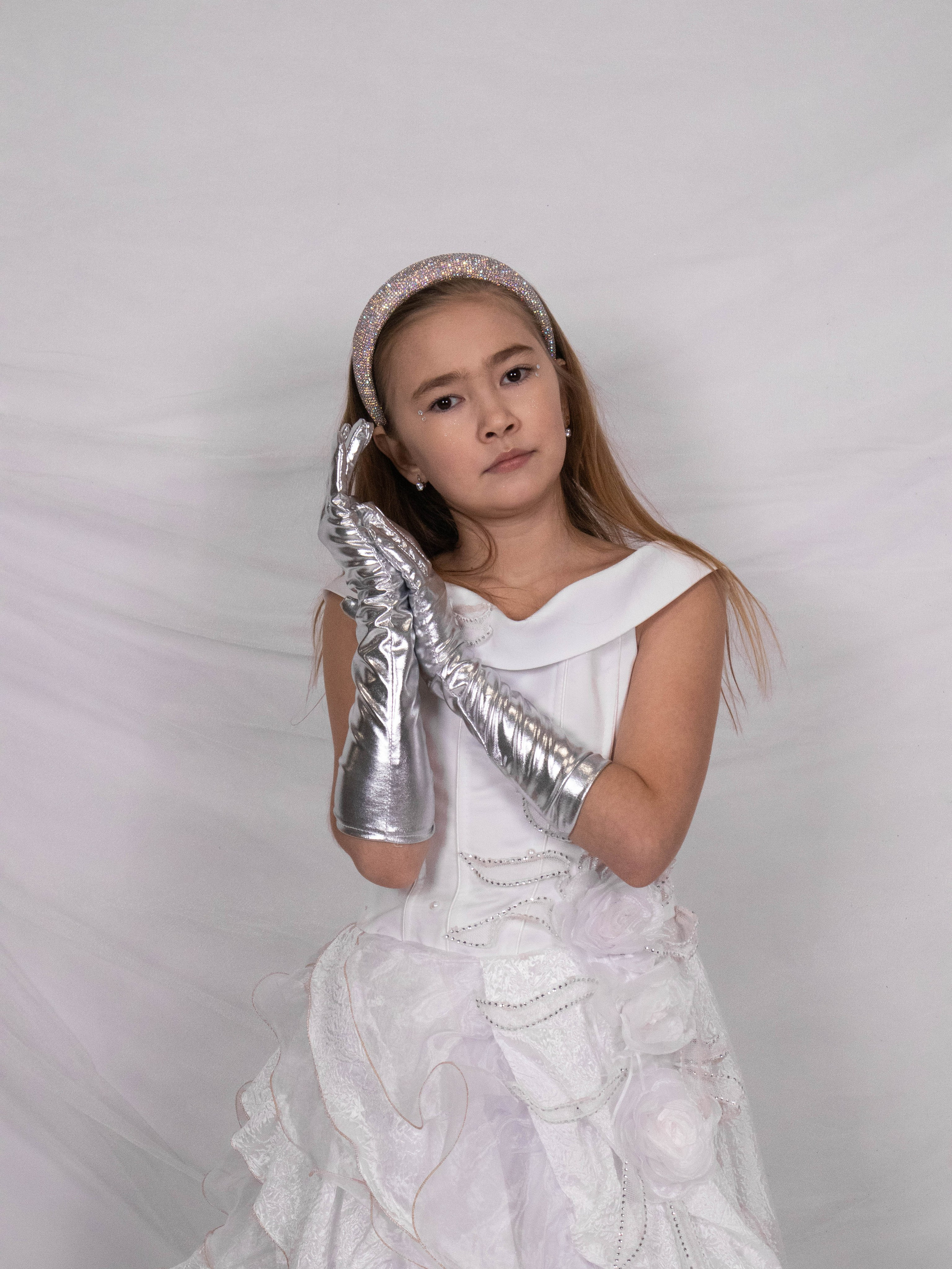 FASHION 14.01.24. Фотограф и видеограф в Бугульме Аня Трутнева