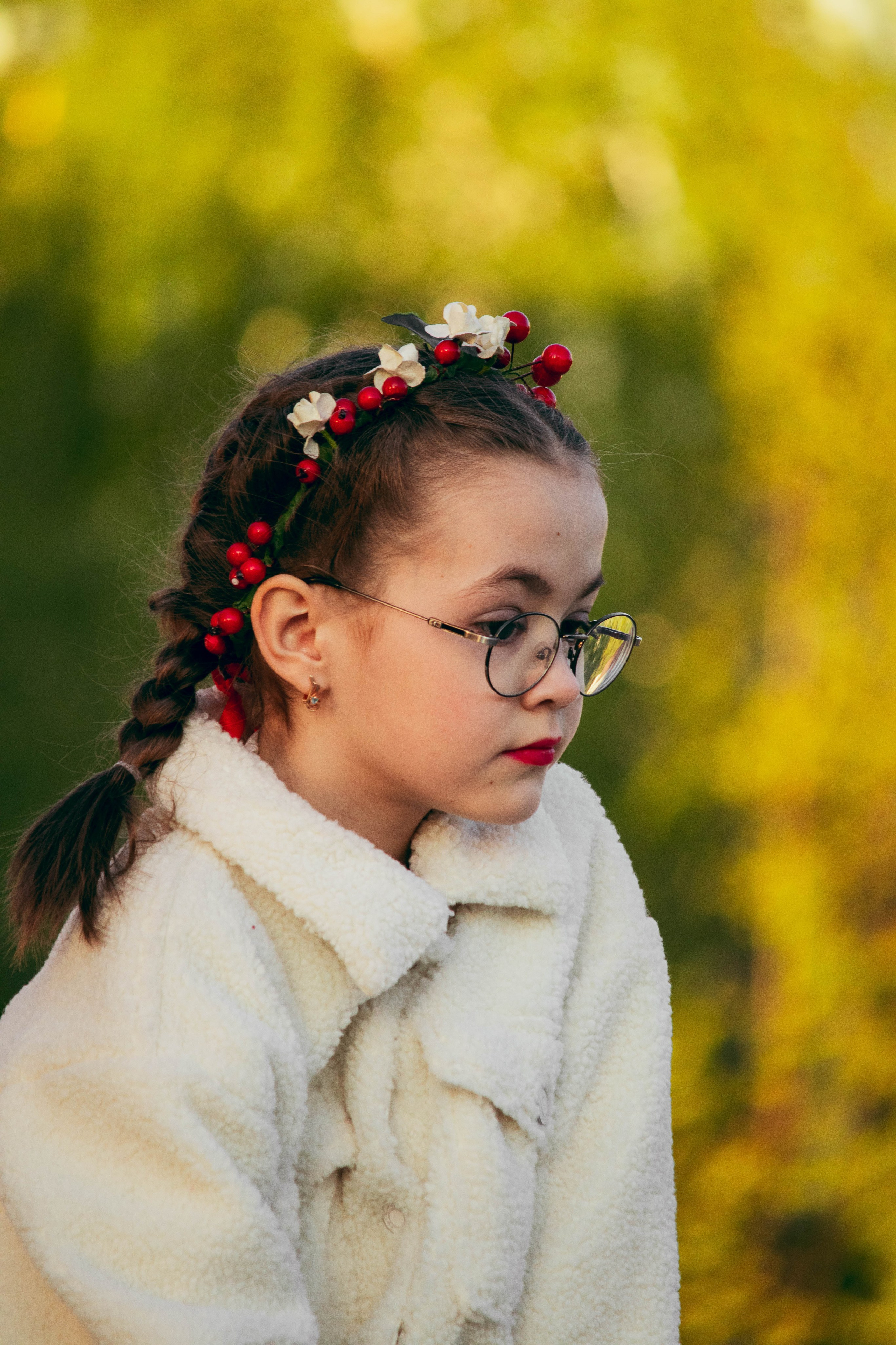 Любовь. Семья. Май. Фотограф и видеограф в Бугульме Аня Трутнева