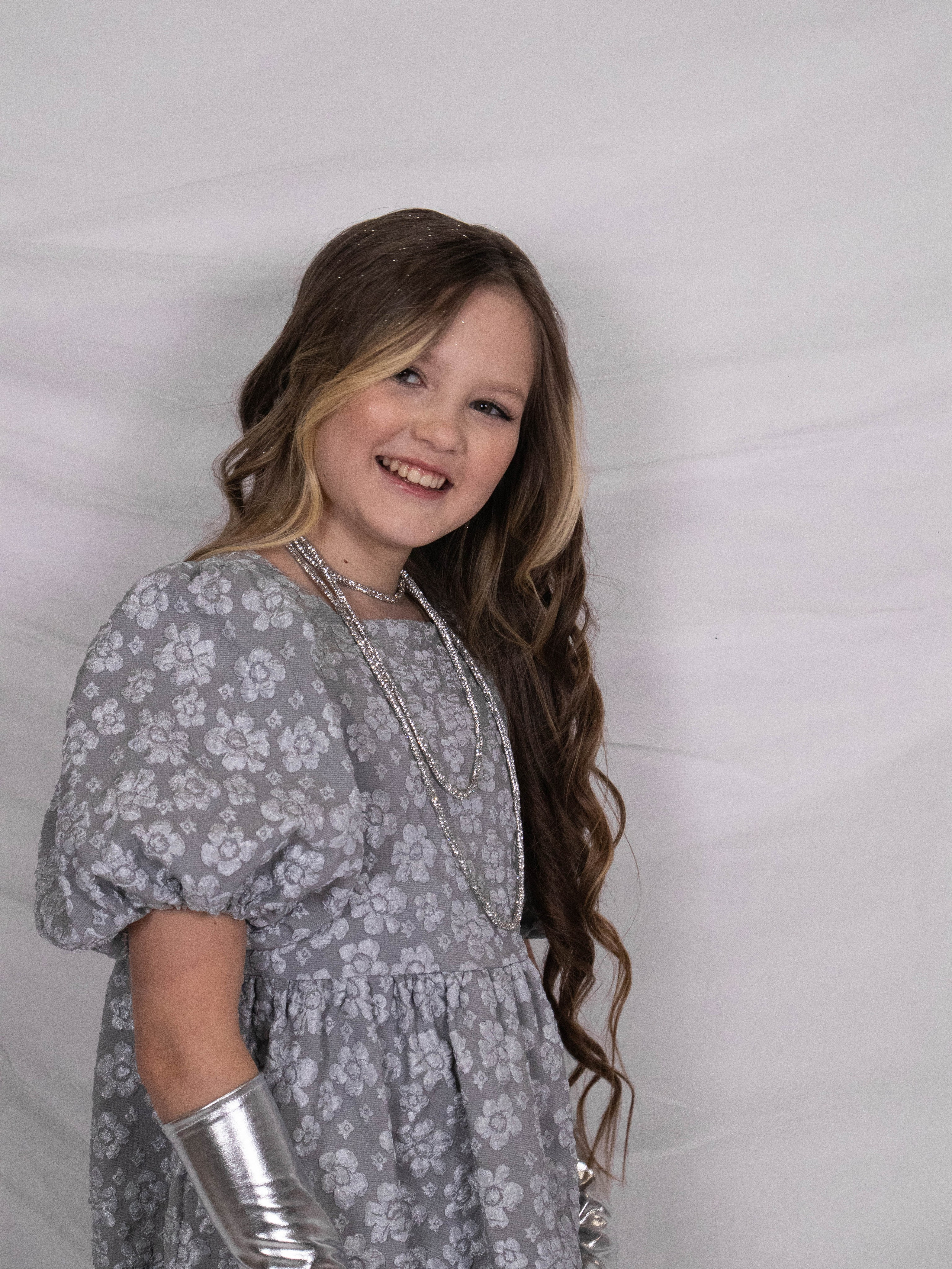 FASHION 14.01.24. Фотограф и видеограф в Бугульме Аня Трутнева