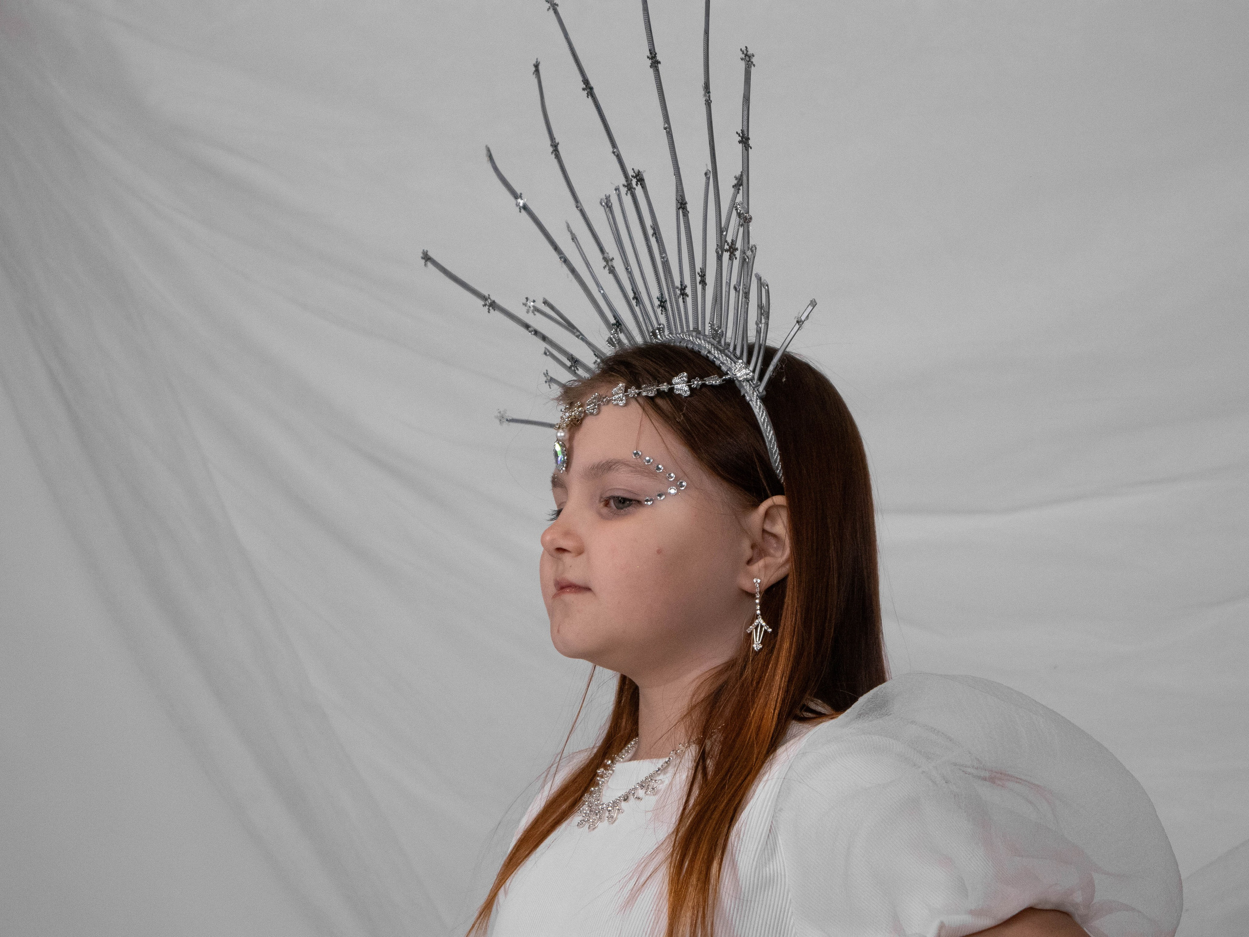 FASHION 14.01.24. Фотограф и видеограф в Бугульме Аня Трутнева