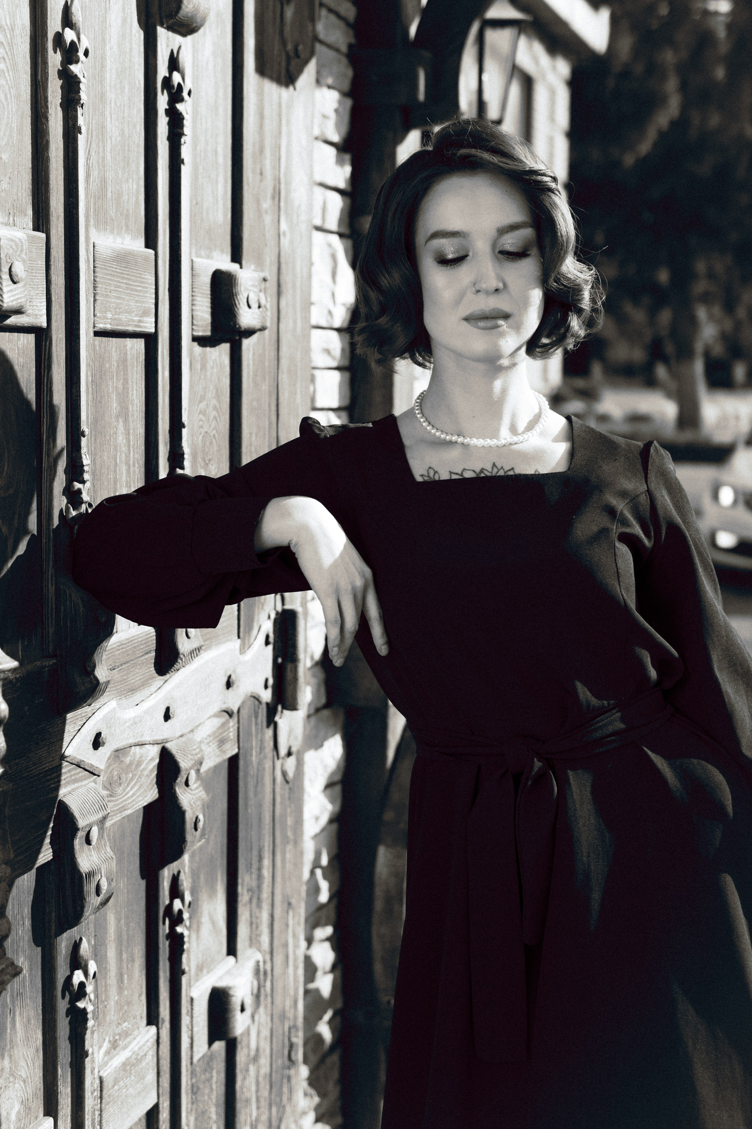 Екатерина. Фотограф и видеограф в Бугульме Аня Трутнева