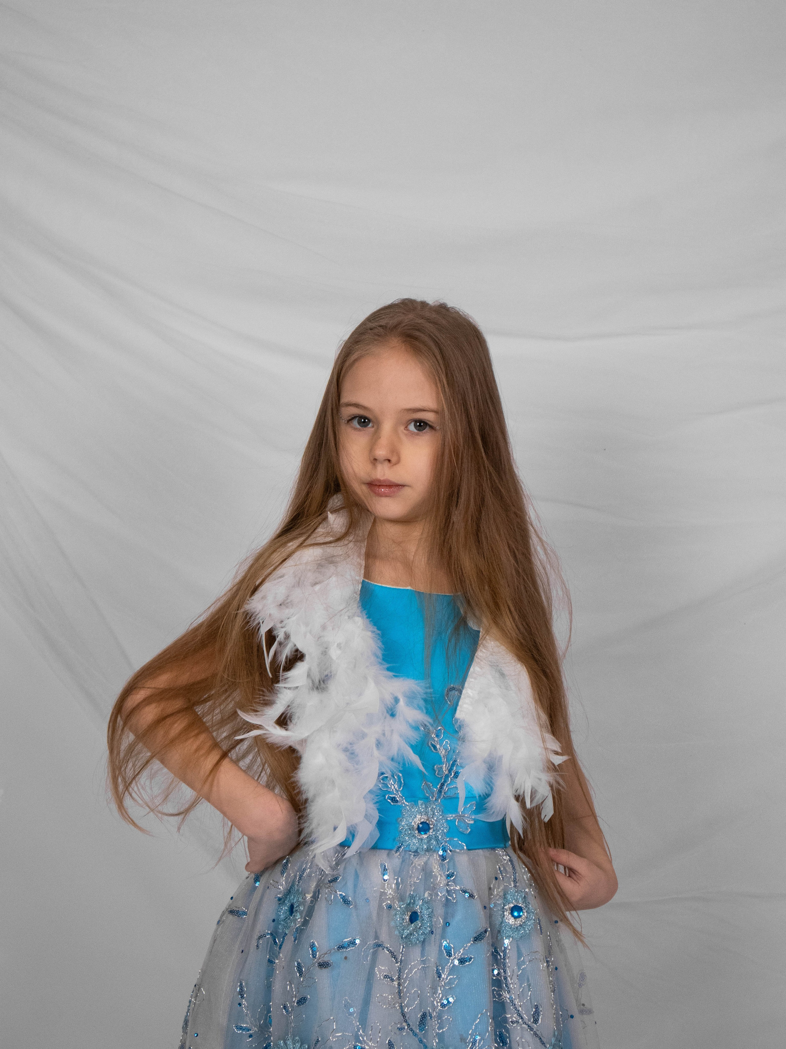 FASHION 14.01.24. Фотограф и видеограф в Бугульме Аня Трутнева