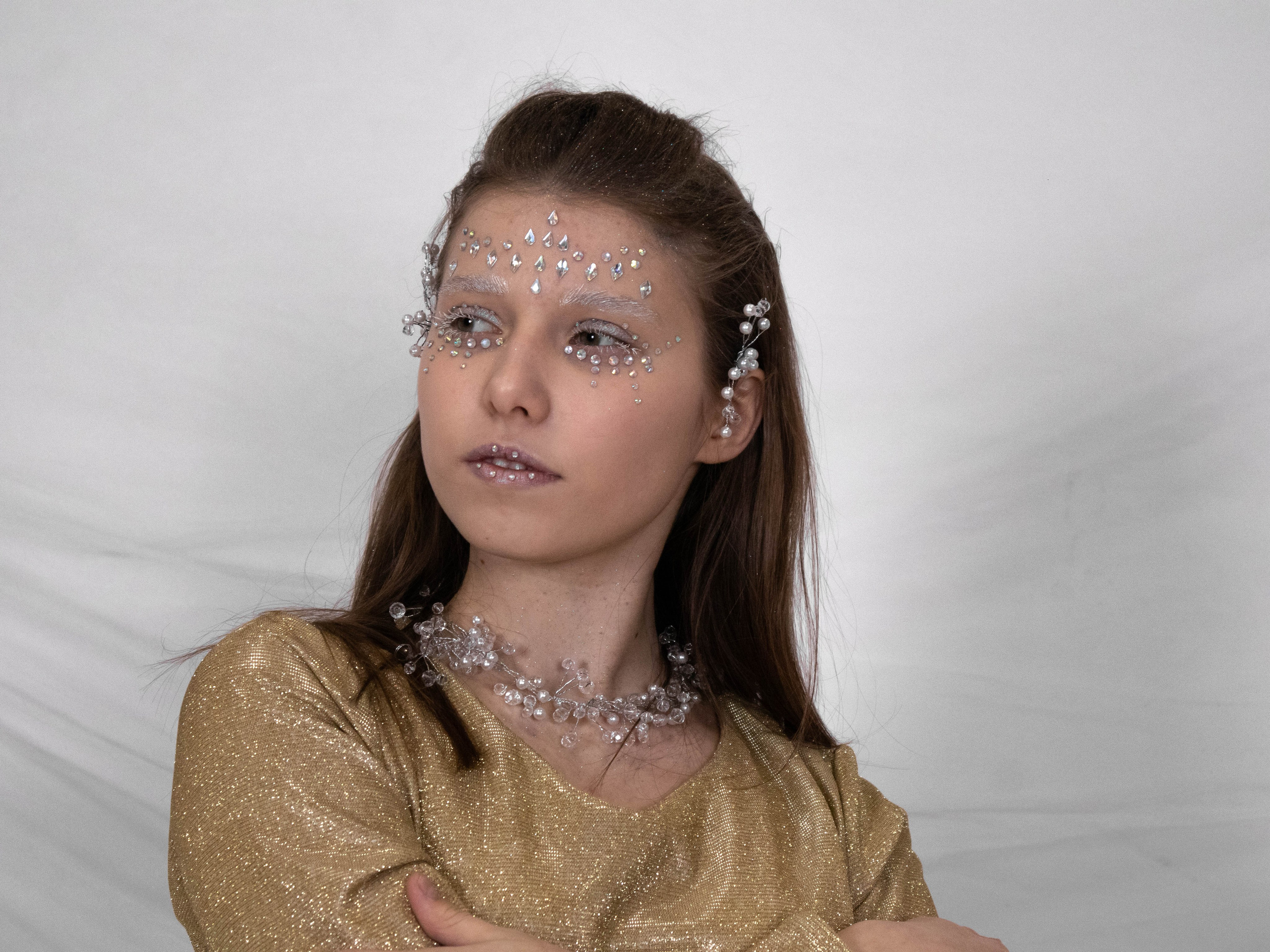 FASHION 14.01.24. Фотограф и видеограф в Бугульме Аня Трутнева