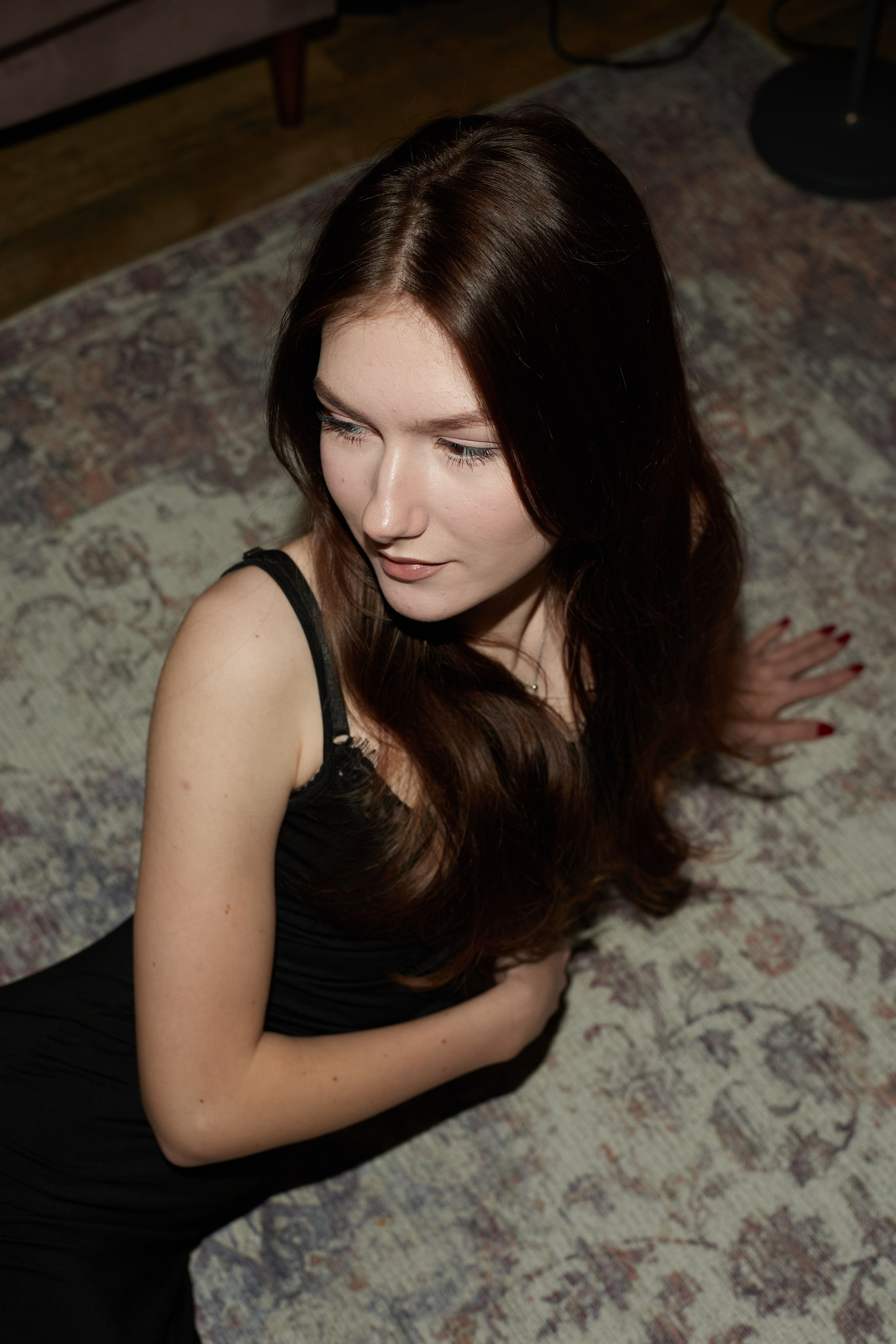 Татьяна. Фотограф и видеограф в Бугульме Аня Трутнева