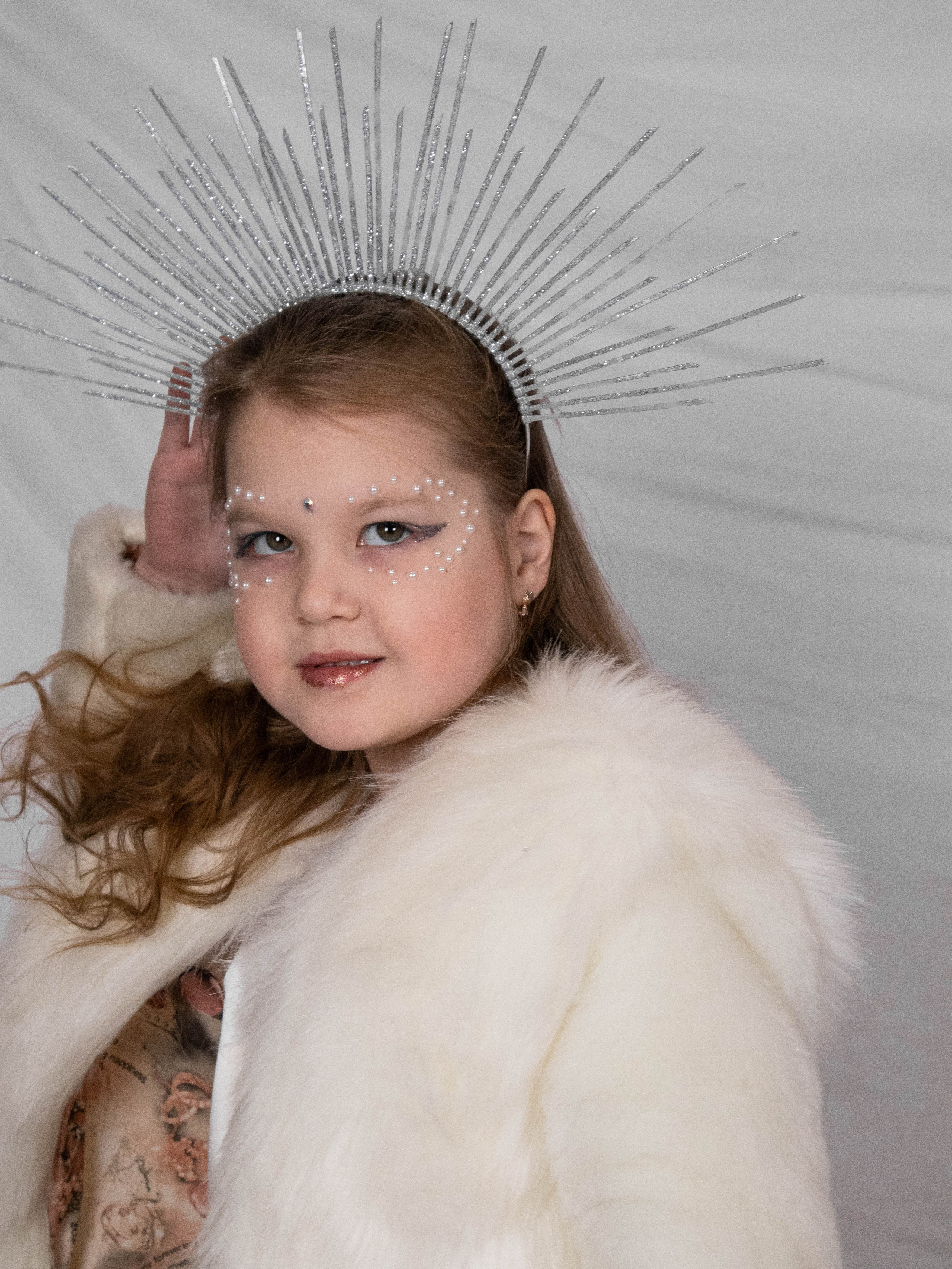 FASHION 14.01.24. Фотограф и видеограф в Бугульме Аня Трутнева