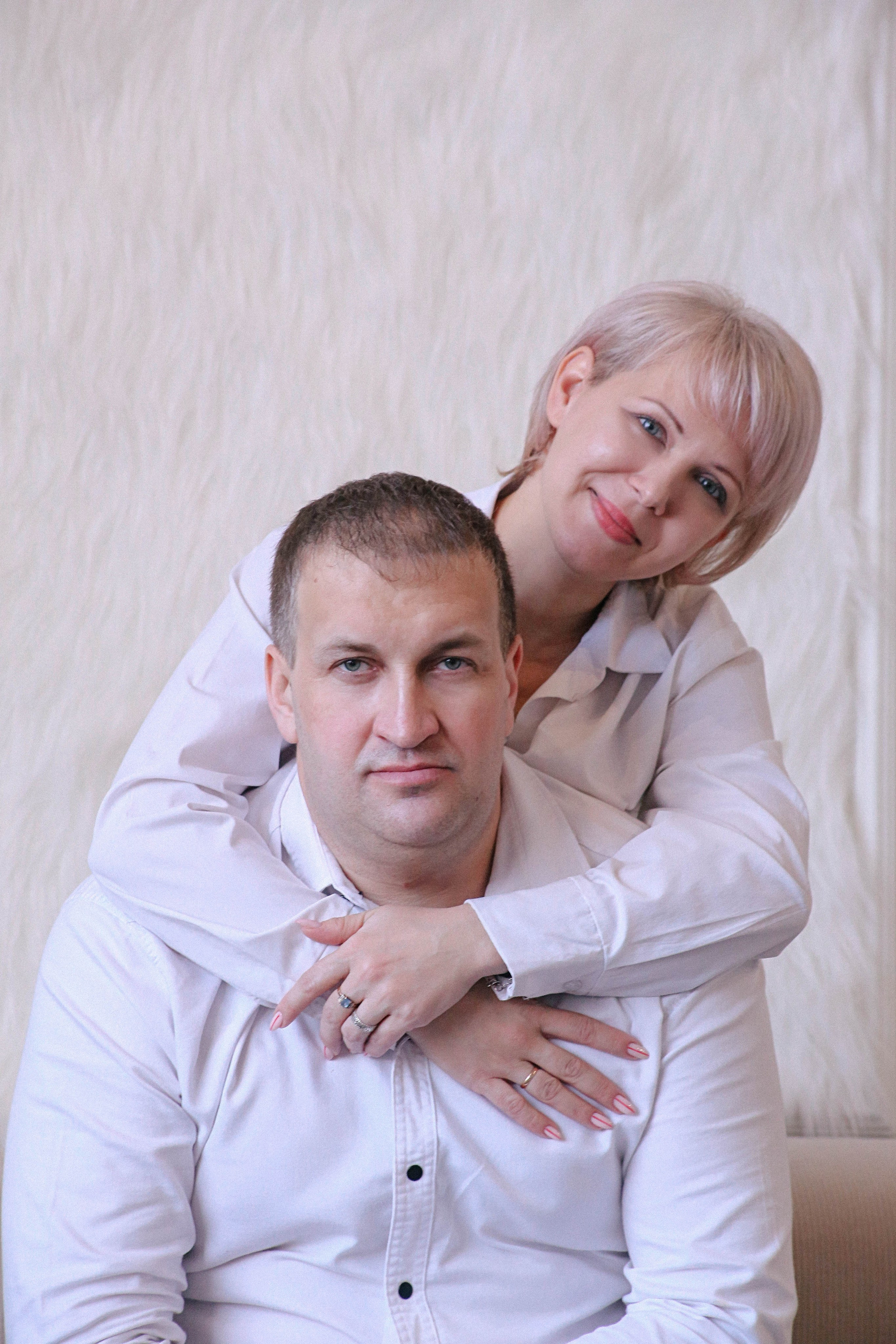 Family. Фотограф в Липецке и Липецкой области
