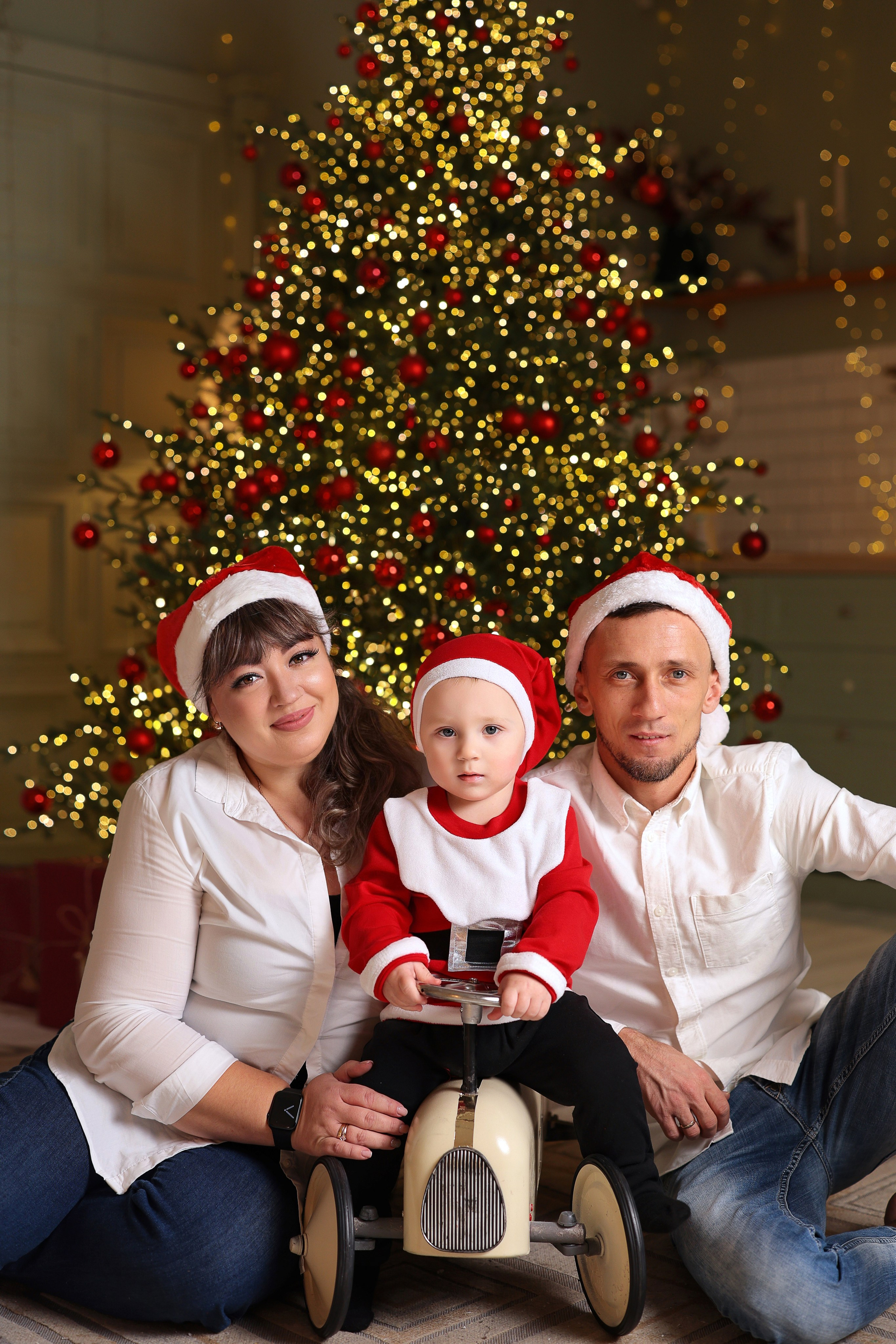 Студия ЗАЗЕРКАЛЬЕ