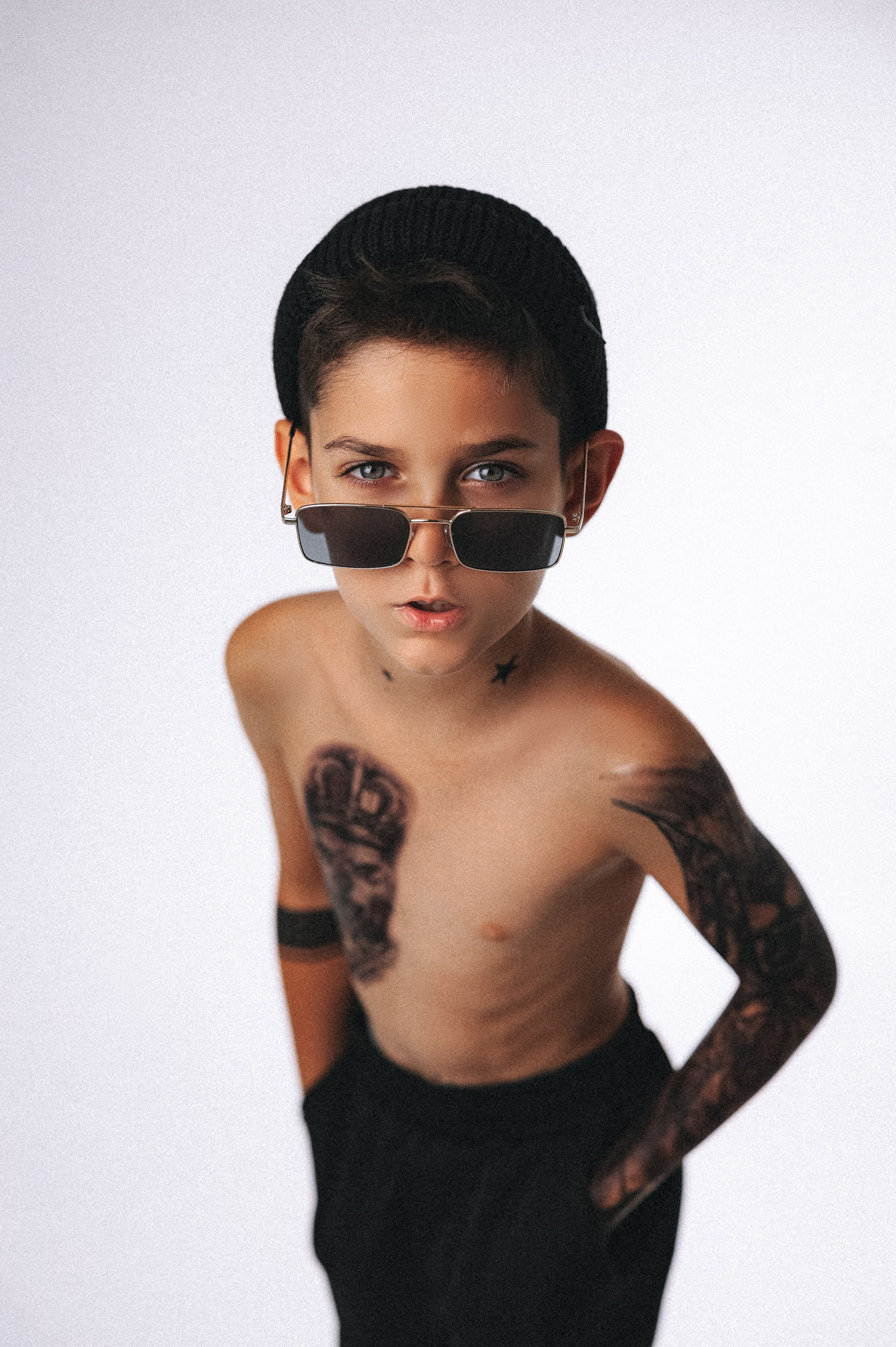 Проект ТАТУ